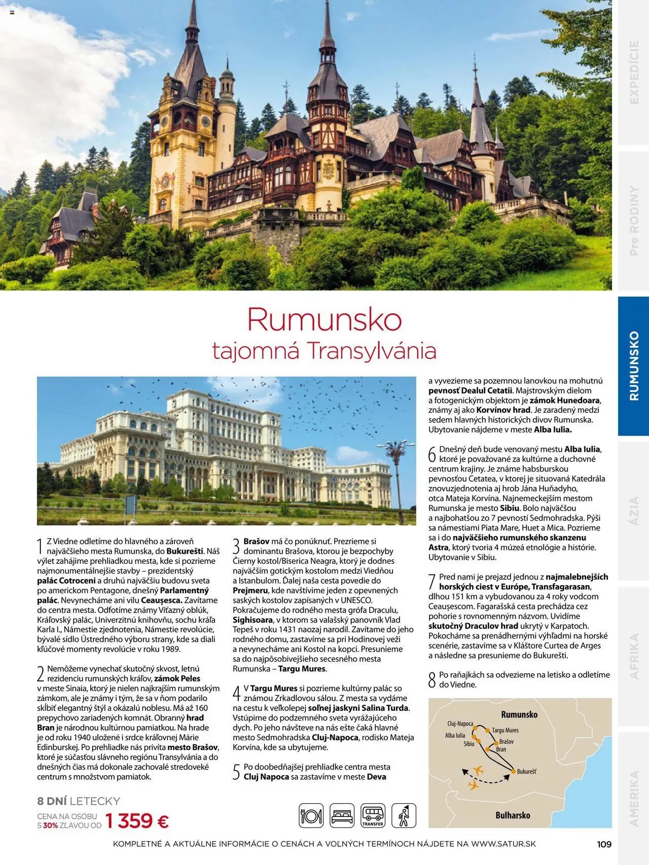 Satur leták (2024-09-24 - 2025-12-31) | 109