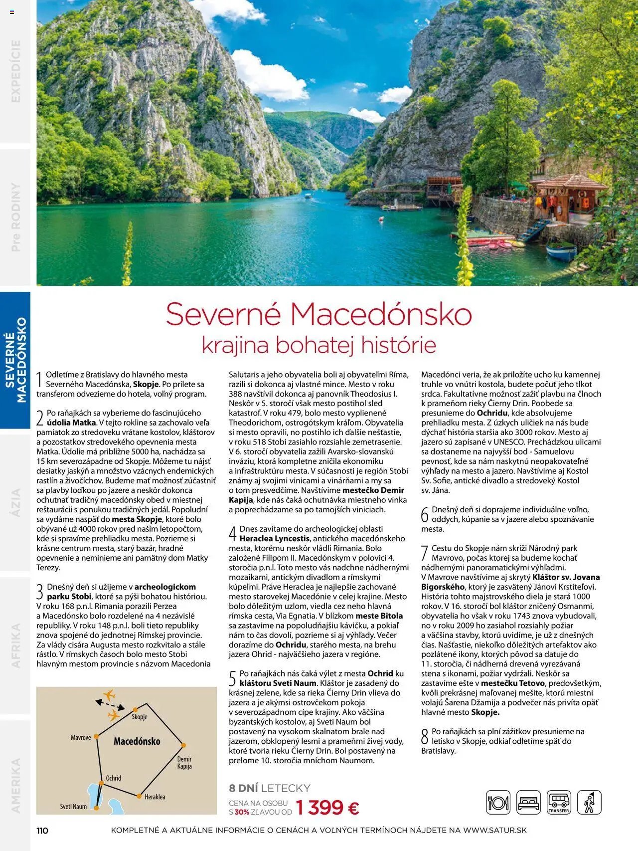 Satur leták (2024-09-24 - 2025-12-31) | 110