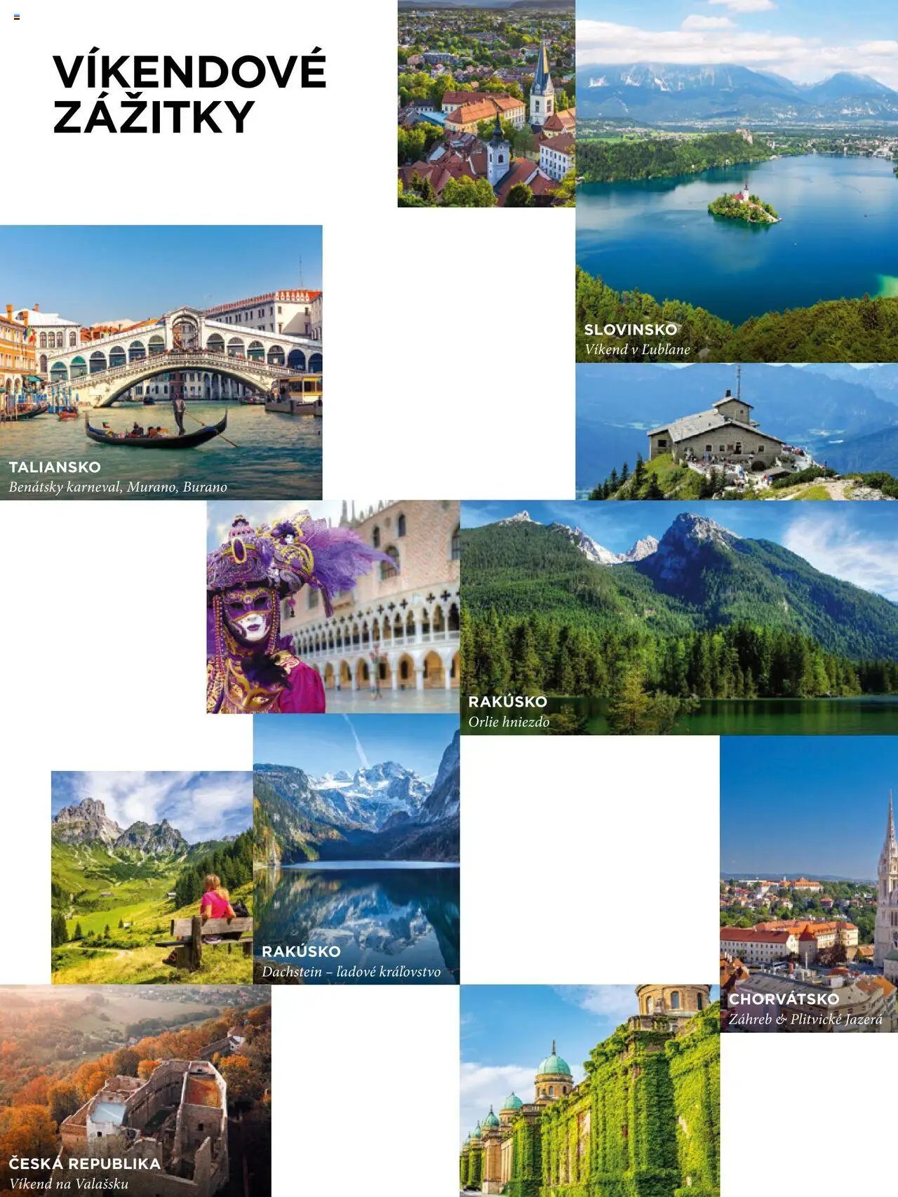 Satur leták (2024-09-24 - 2025-12-31) | 12