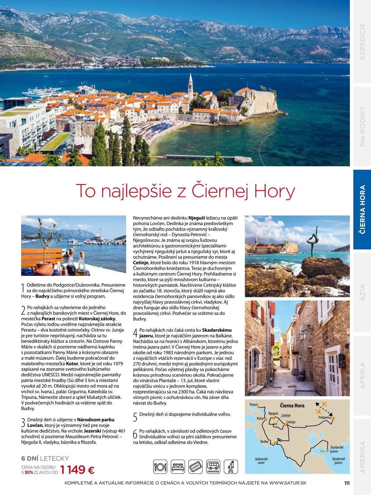 Satur leták (2024-09-24 - 2025-12-31) | 111