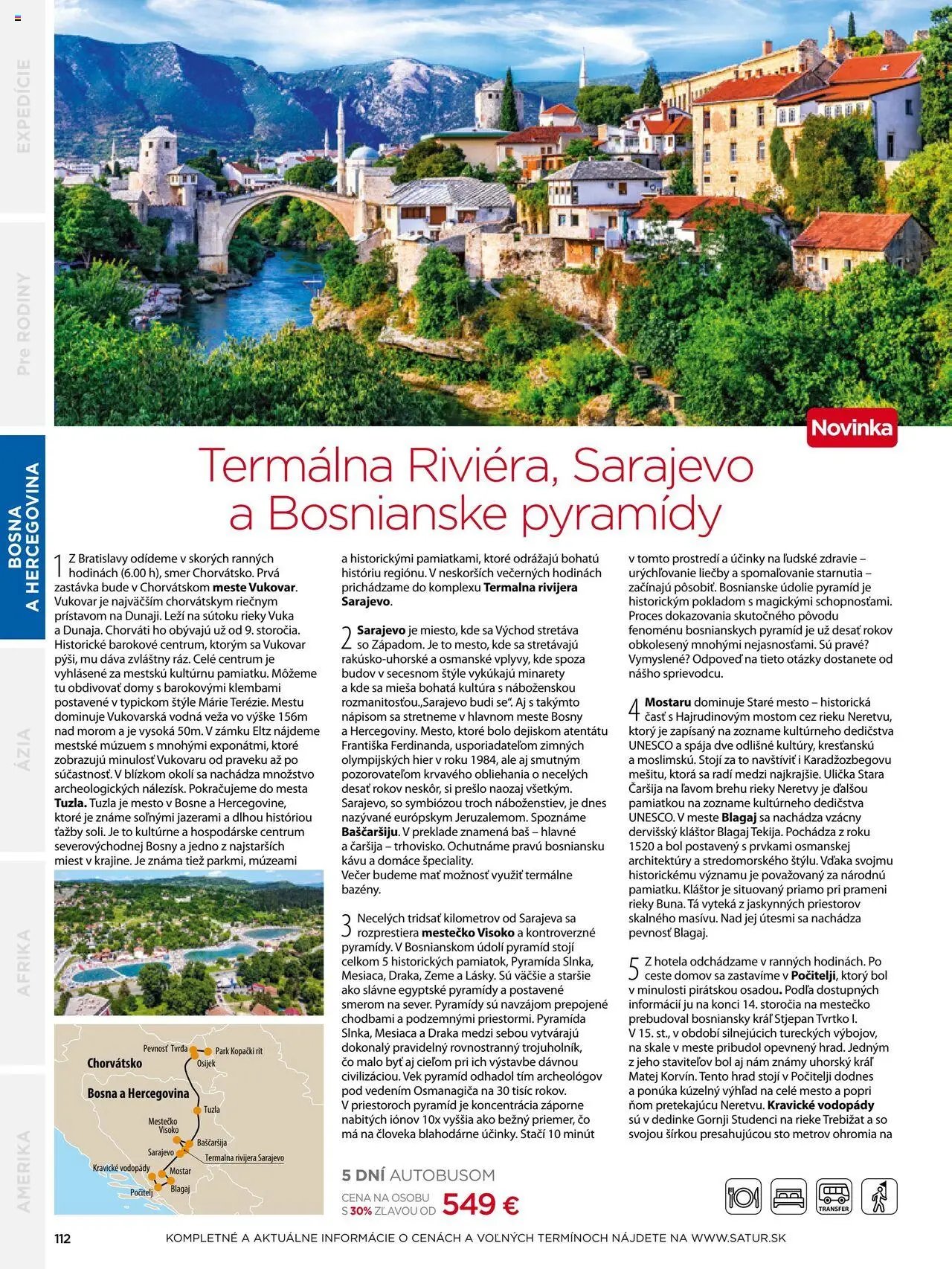 Satur leták (2024-09-24 - 2025-12-31) | 112