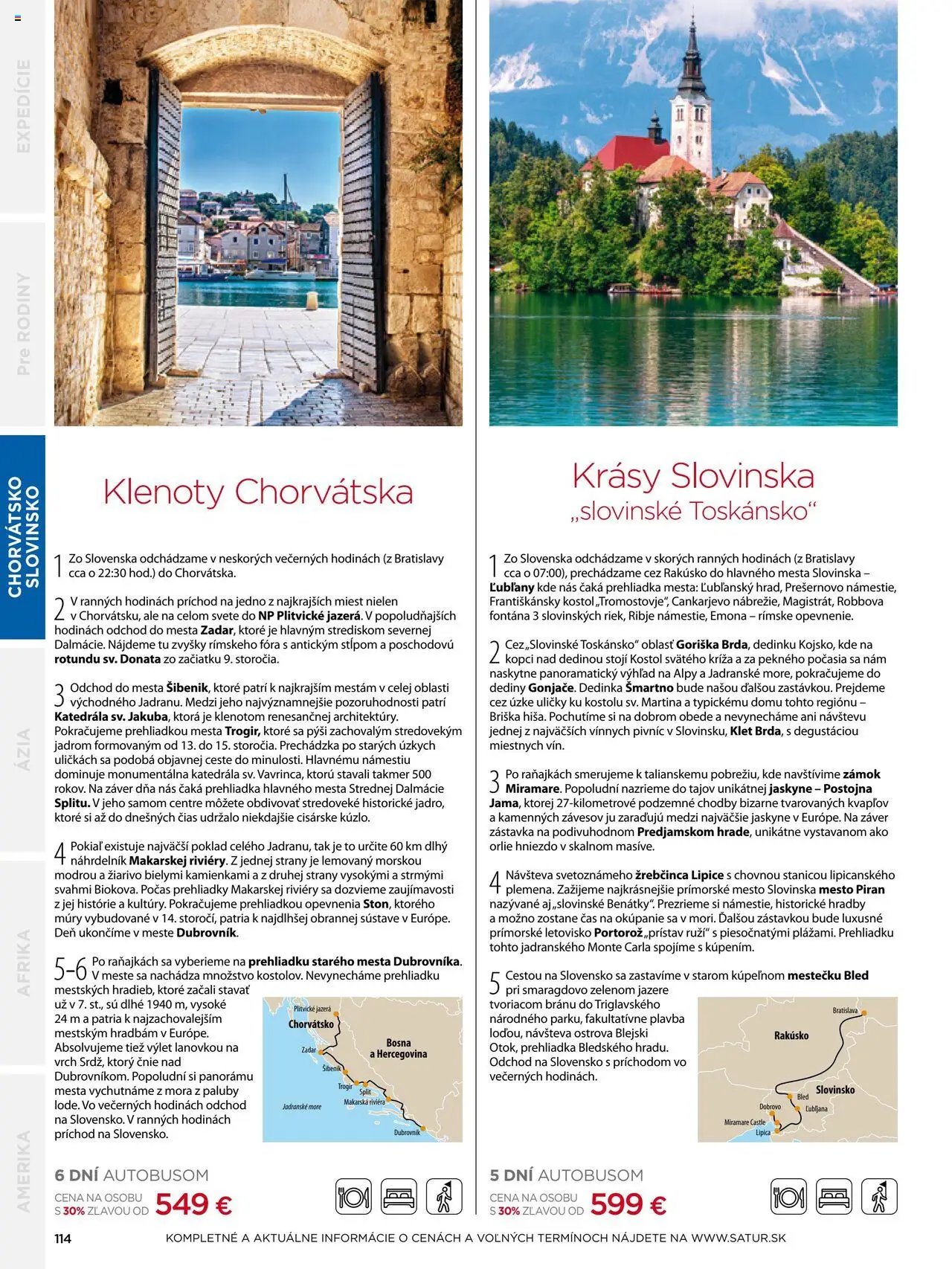 Satur leták (2024-09-24 - 2025-12-31) | 114