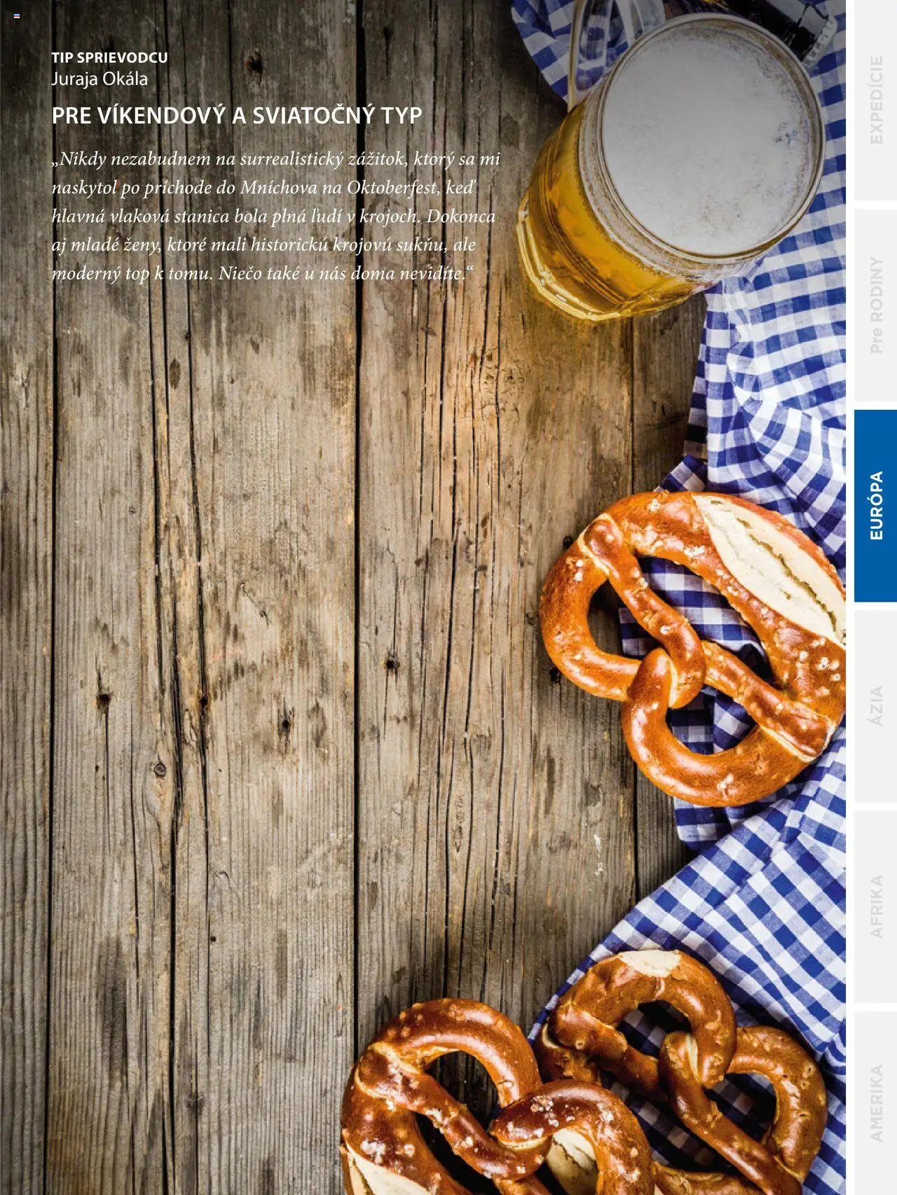 Satur leták (2024-09-24 - 2025-12-31) | 115