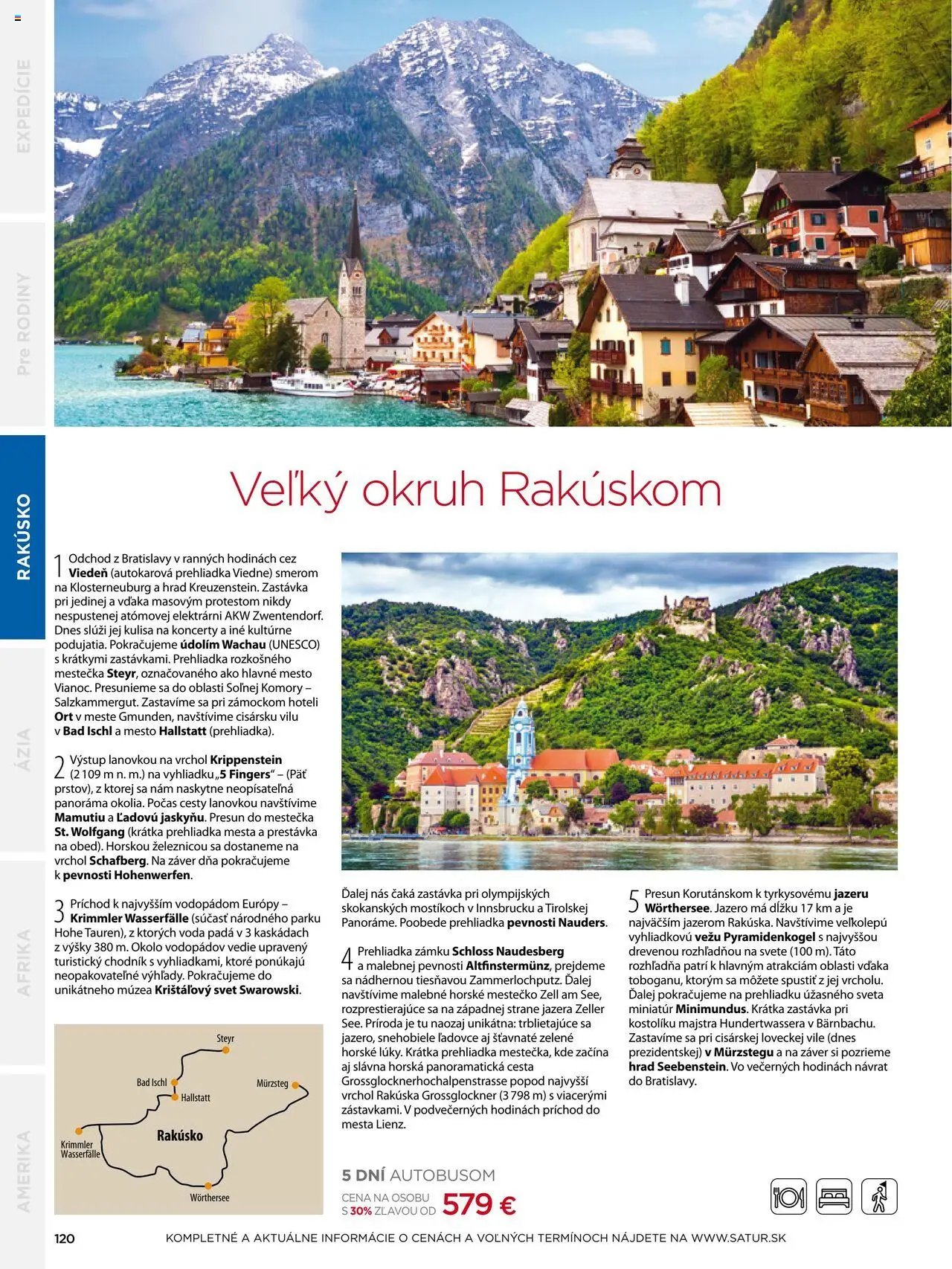 Satur leták (2024-09-24 - 2025-12-31) | 120