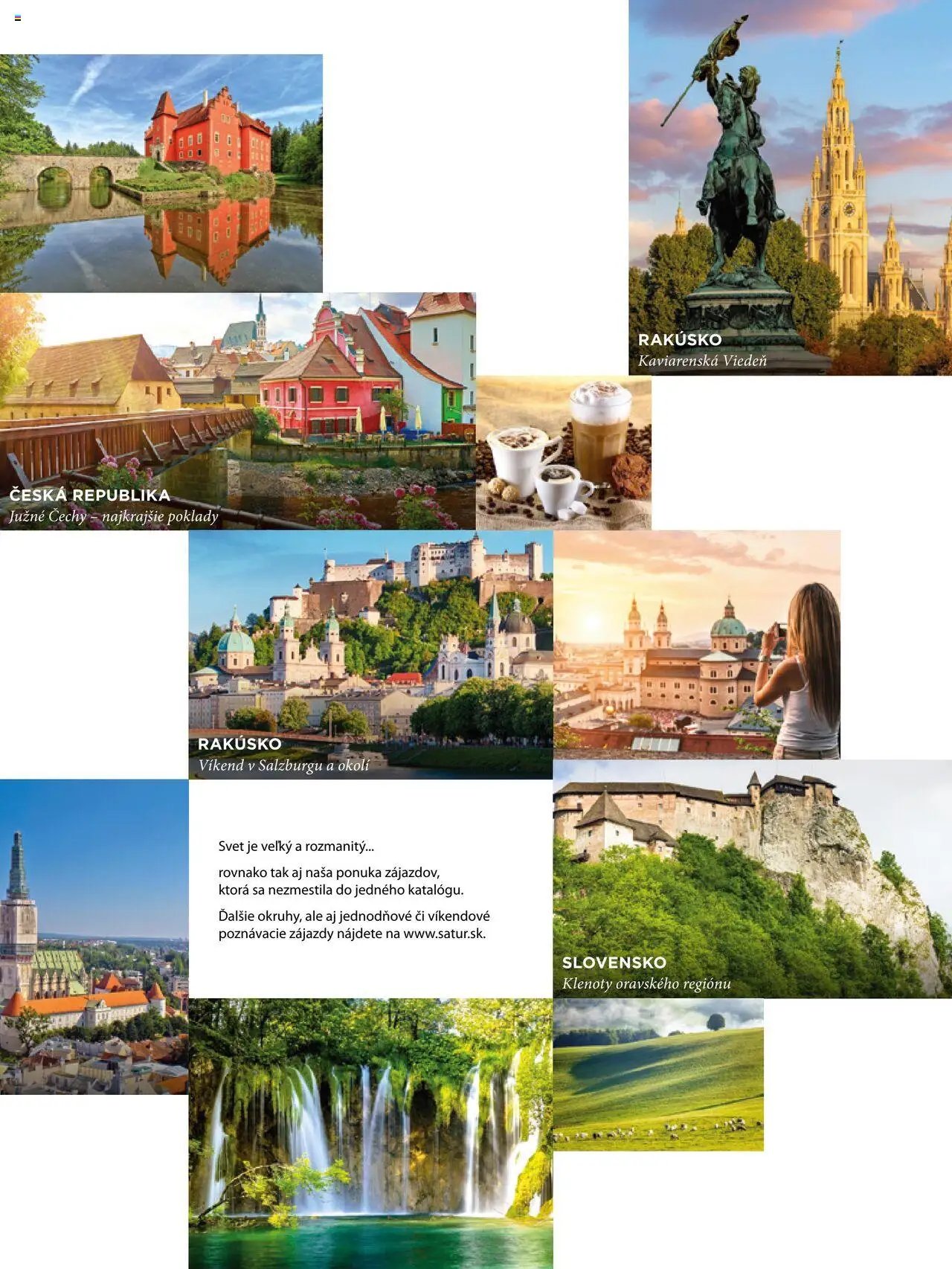 Satur leták (2024-09-24 - 2025-12-31) | 13