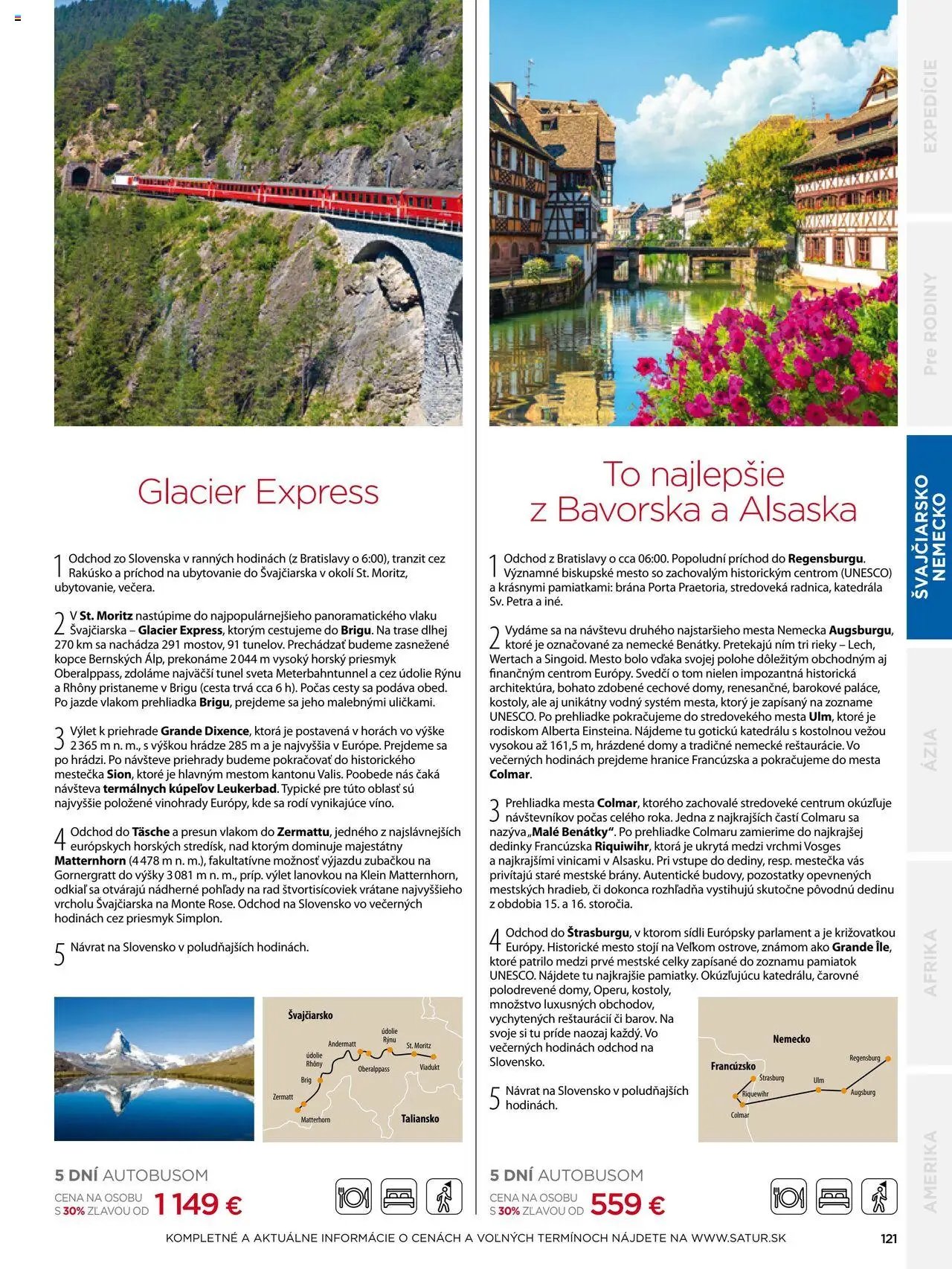 Satur leták (2024-09-24 - 2025-12-31) | 121