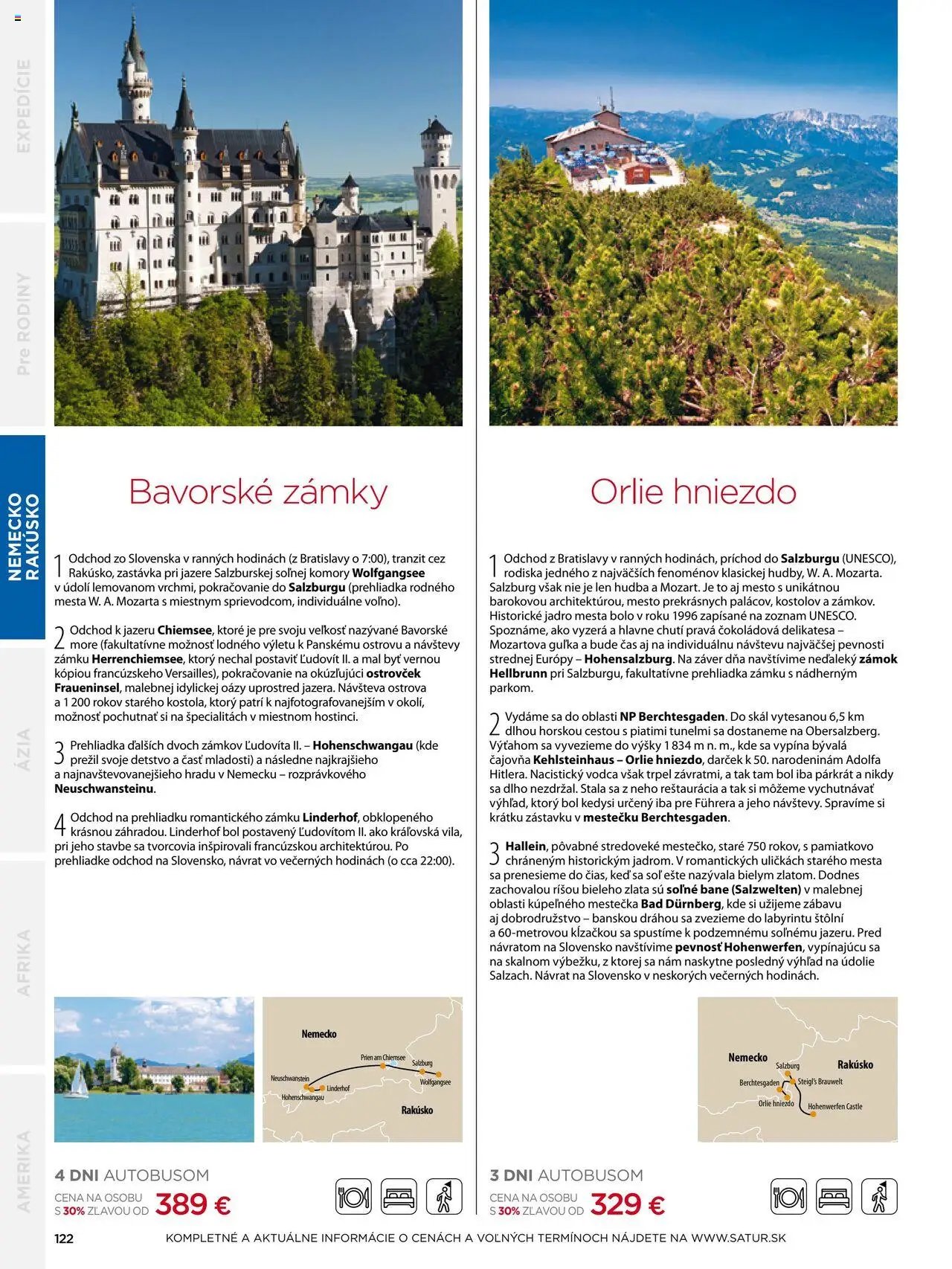 Satur leták (2024-09-24 - 2025-12-31) | 122