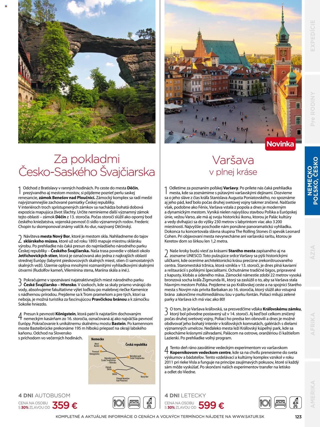 Satur leták (2024-09-24 - 2025-12-31) | 123