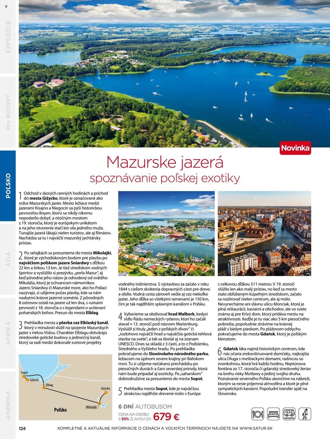 Satur leták (2024-09-24 - 2025-12-31) | 124