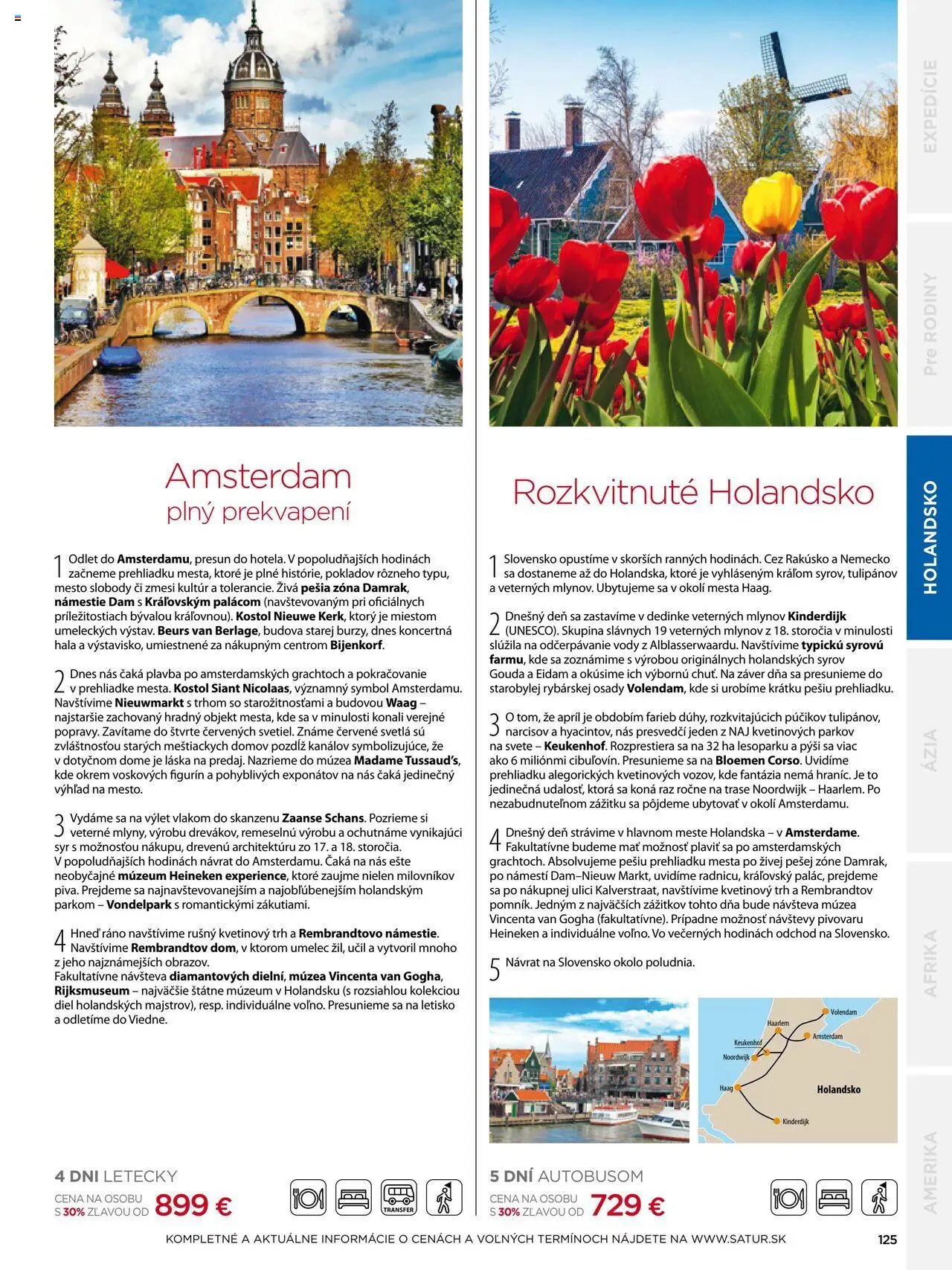 Satur leták (2024-09-24 - 2025-12-31) | 125