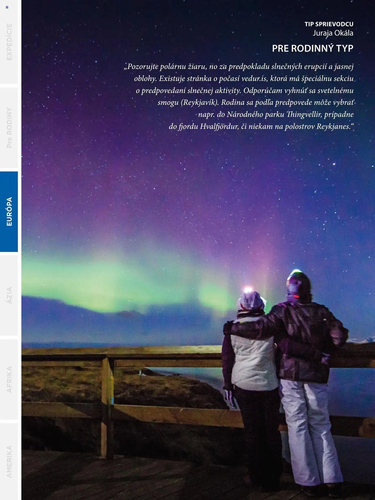 Satur leták (2024-09-24 - 2025-12-31) | 126