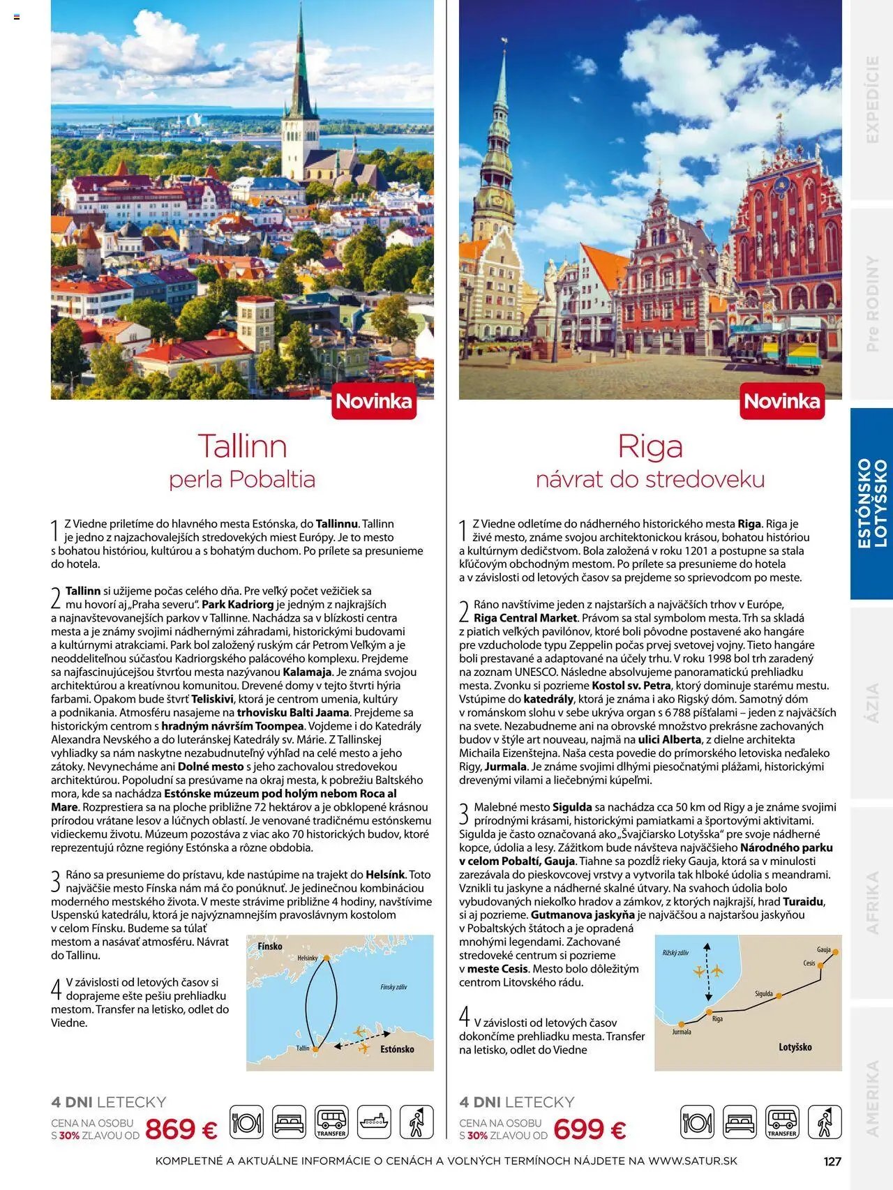 Satur leták (2024-09-24 - 2025-12-31) | 127