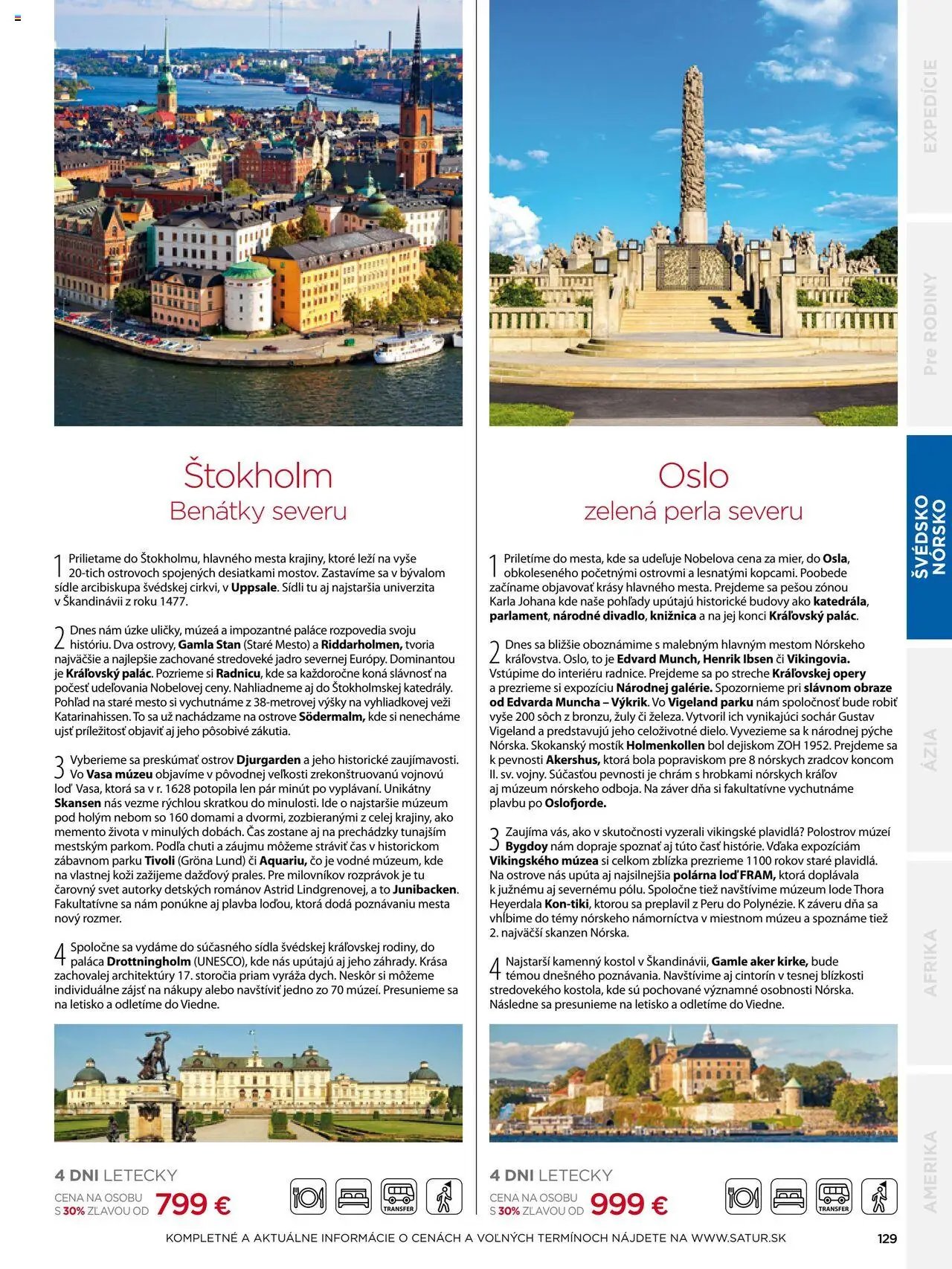 Satur leták (2024-09-24 - 2025-12-31) | 129