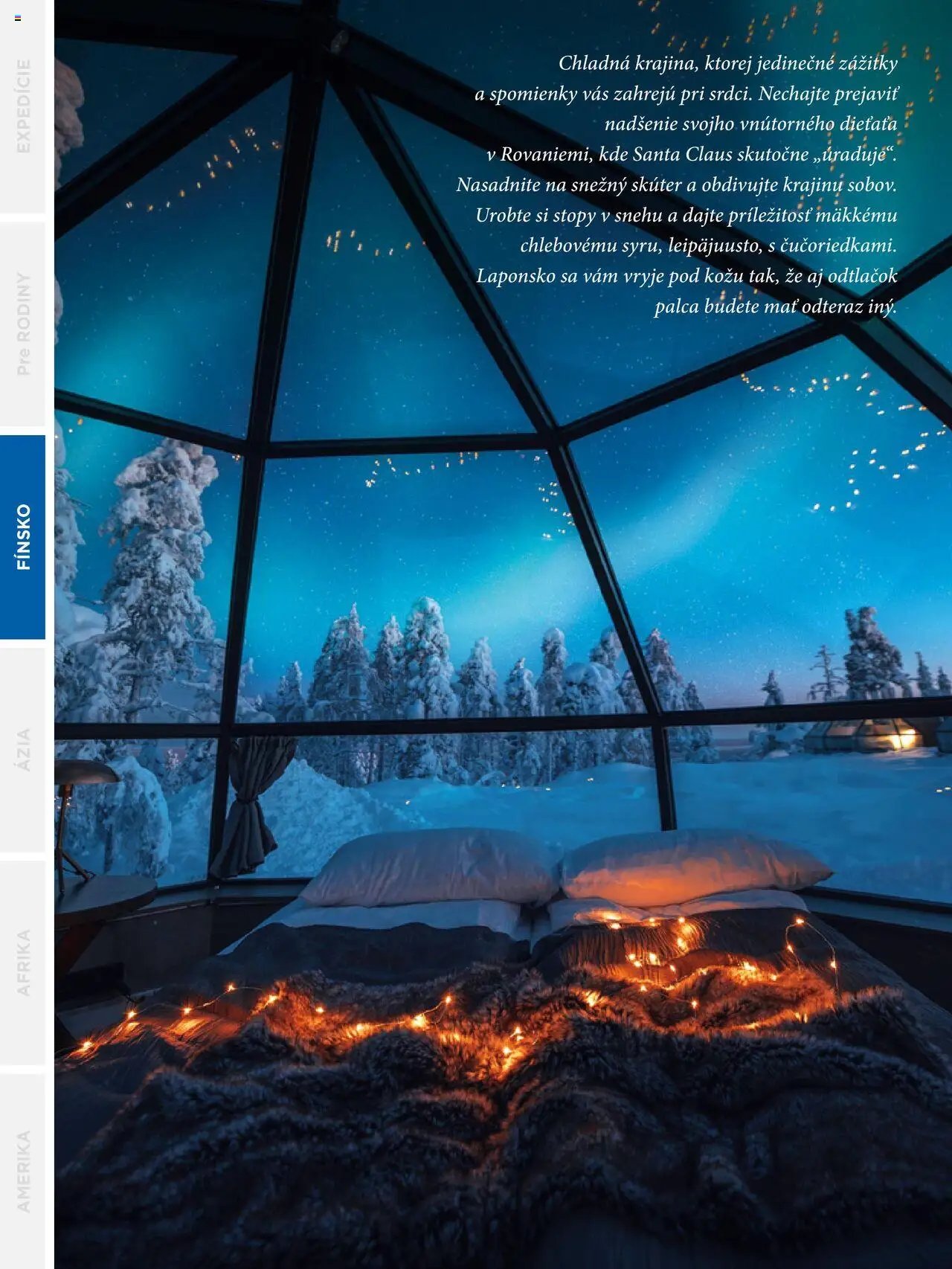 Satur leták (2024-09-24 - 2025-12-31) | 130