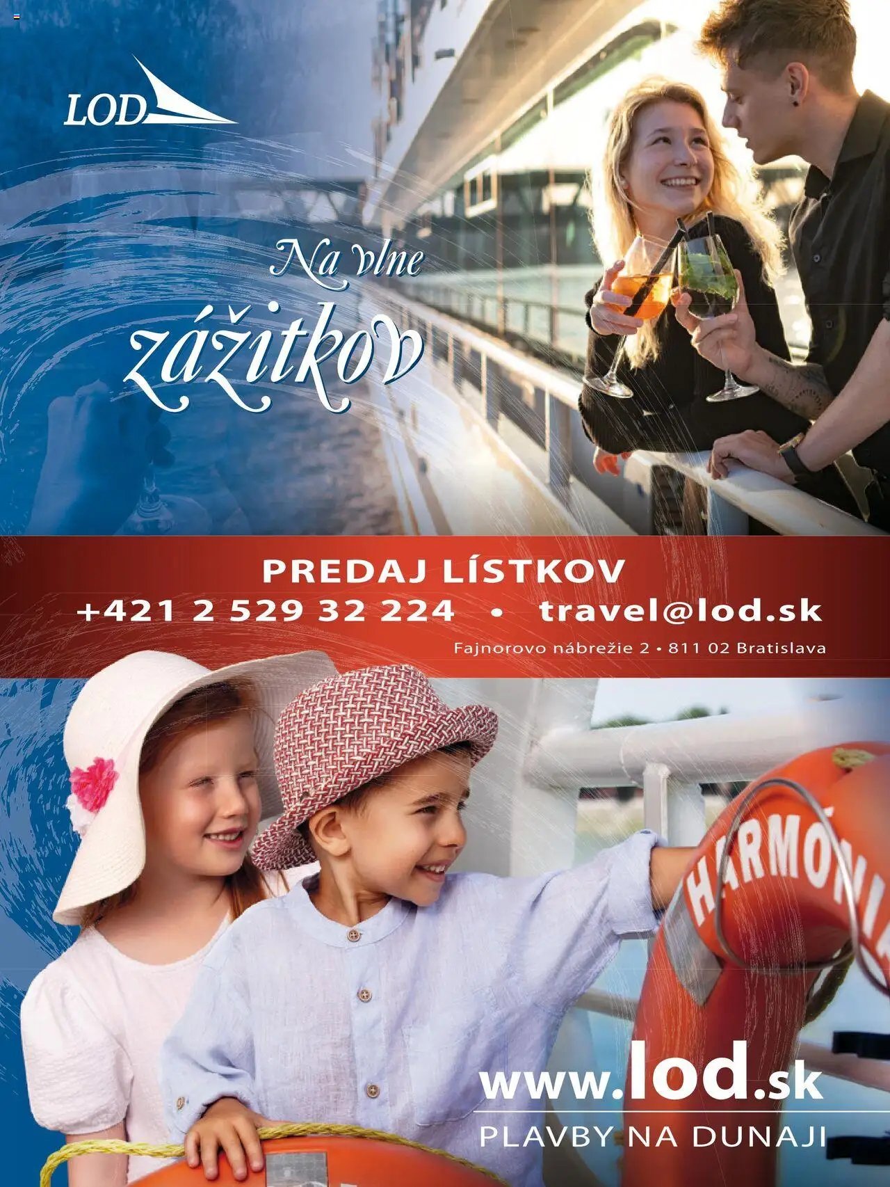 Satur leták (2024-09-24 - 2025-12-31) | 14