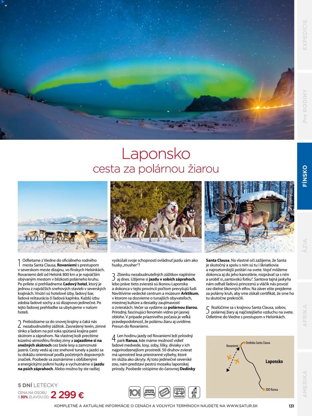 Satur leták (2024-09-24 - 2025-12-31) | 131