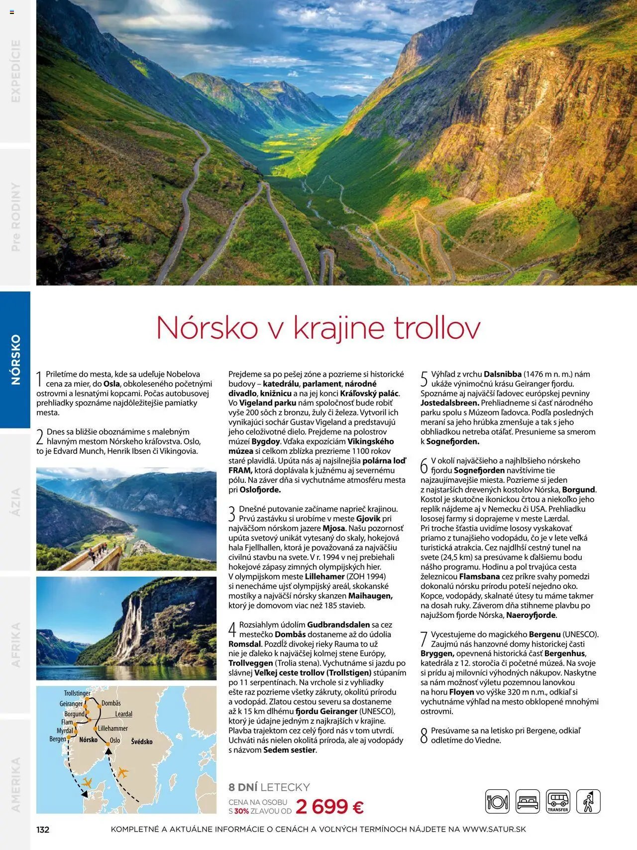 Satur leták (2024-09-24 - 2025-12-31) | 132