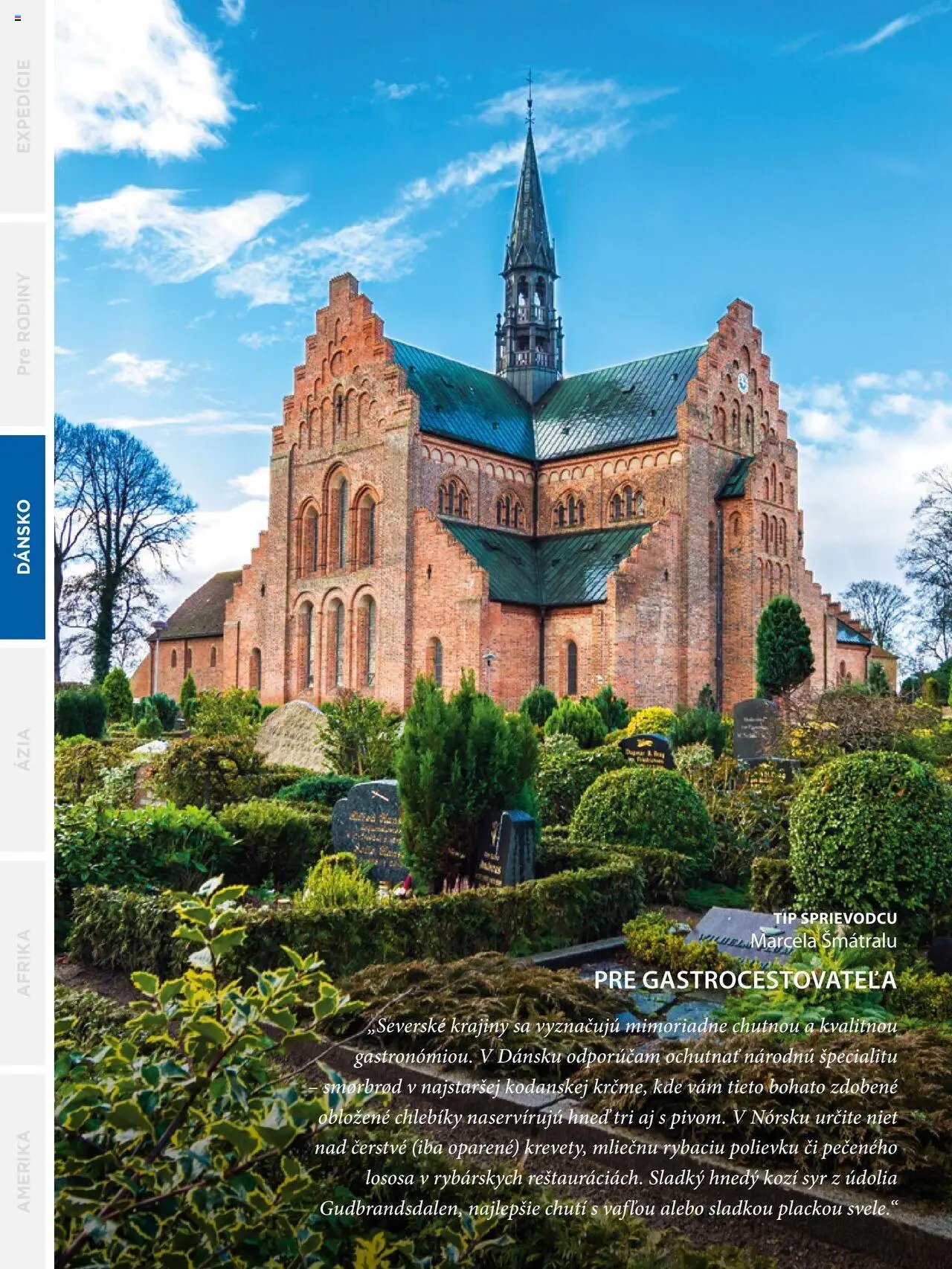 Satur leták (2024-09-24 - 2025-12-31) | 134