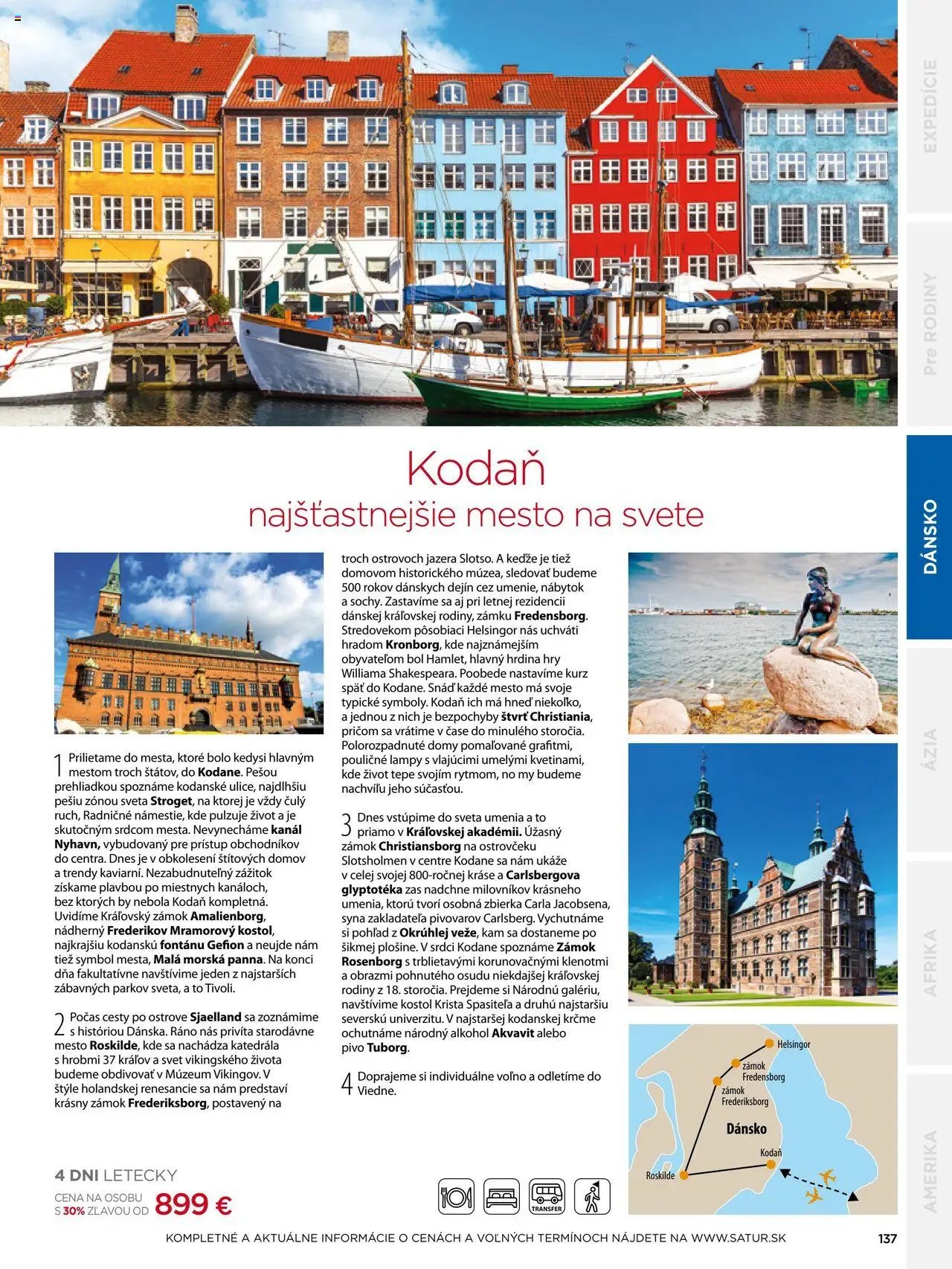 Satur leták (2024-09-24 - 2025-12-31) | 137