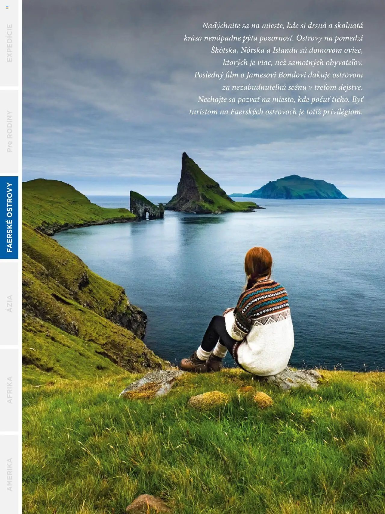 Satur leták (2024-09-24 - 2025-12-31) | 138