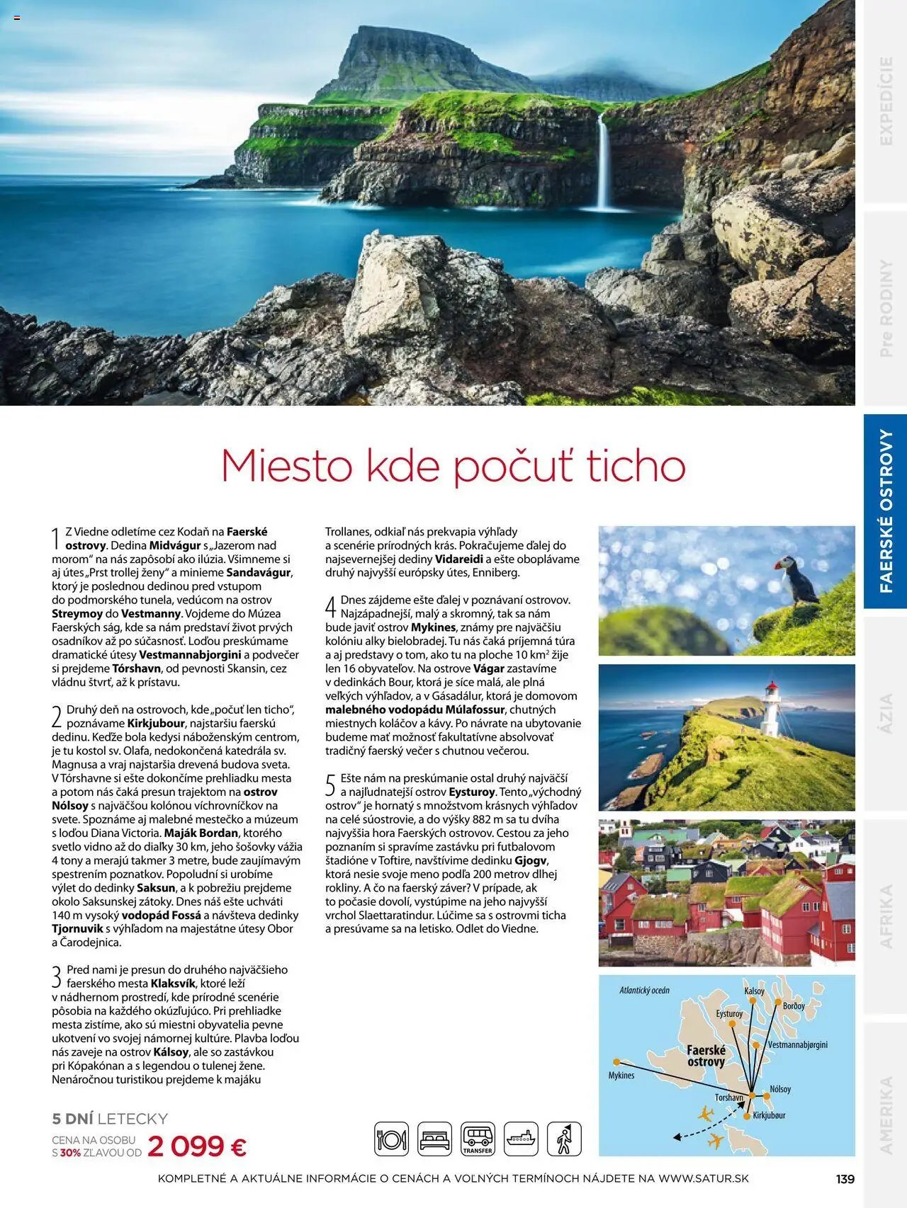 Satur leták (2024-09-24 - 2025-12-31) | 139