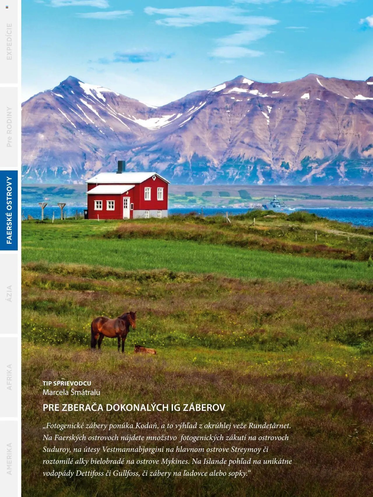 Satur leták (2024-09-24 - 2025-12-31) | 140