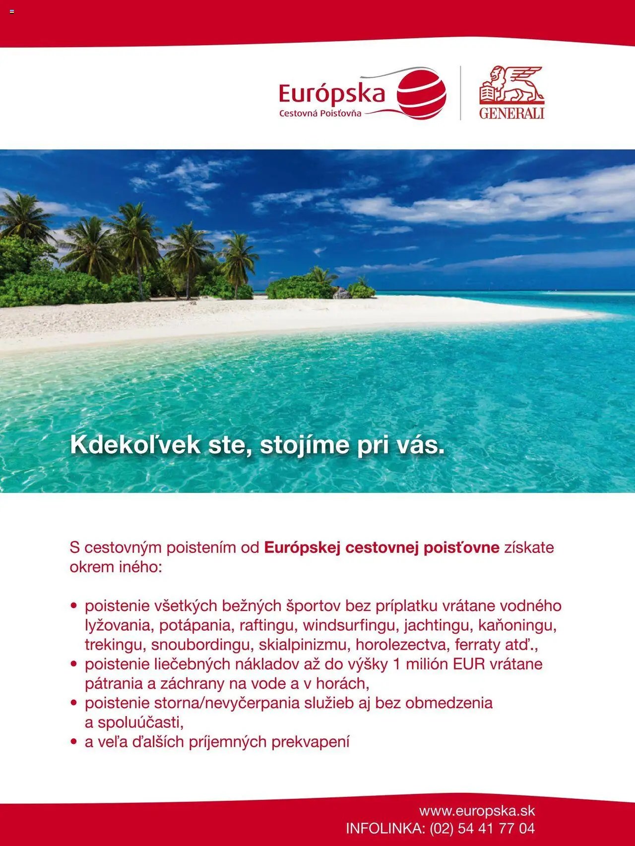 Satur leták (2024-09-24 - 2025-12-31) | 15