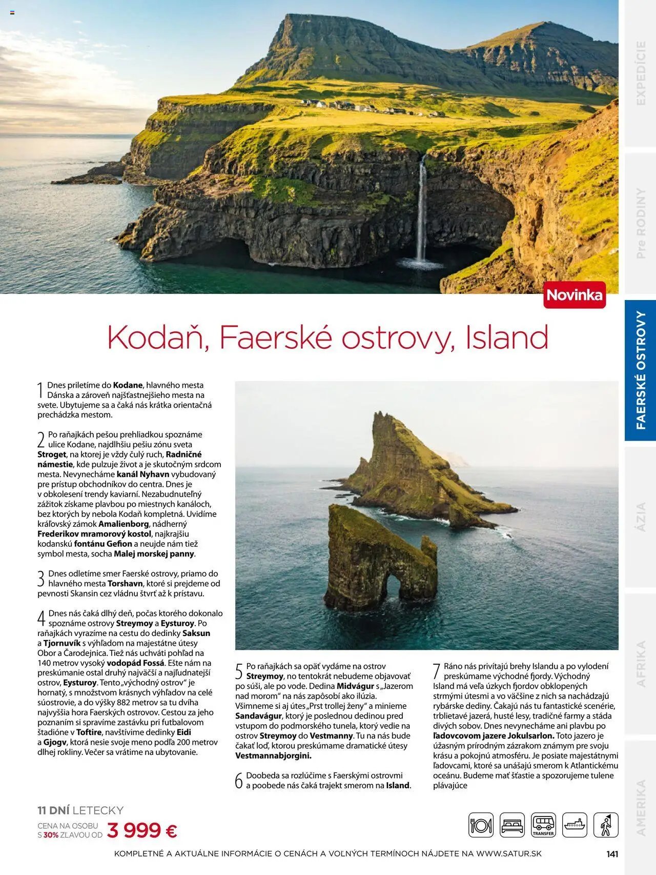 Satur leták (2024-09-24 - 2025-12-31) | 141