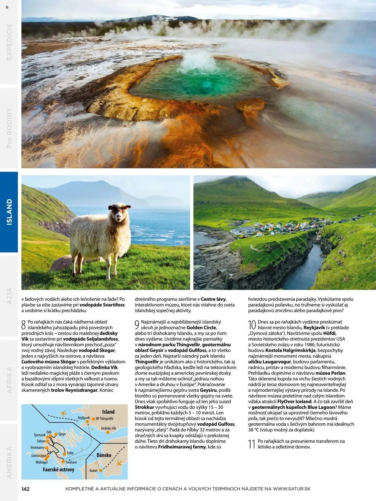 Satur leták (2024-09-24 - 2025-12-31) | 142