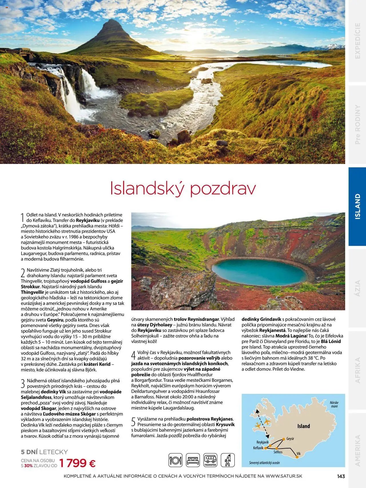 Satur leták (2024-09-24 - 2025-12-31) | 143