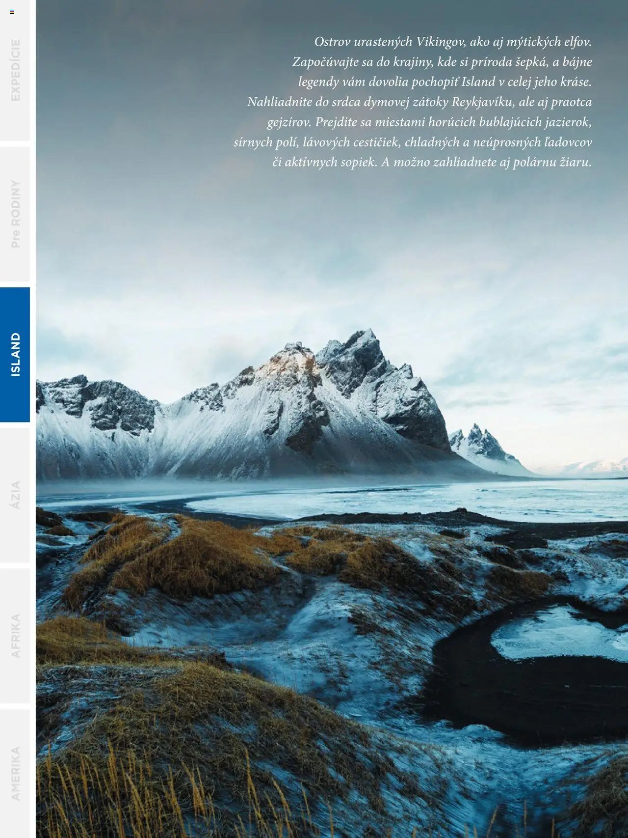 Satur leták (2024-09-24 - 2025-12-31) | 144