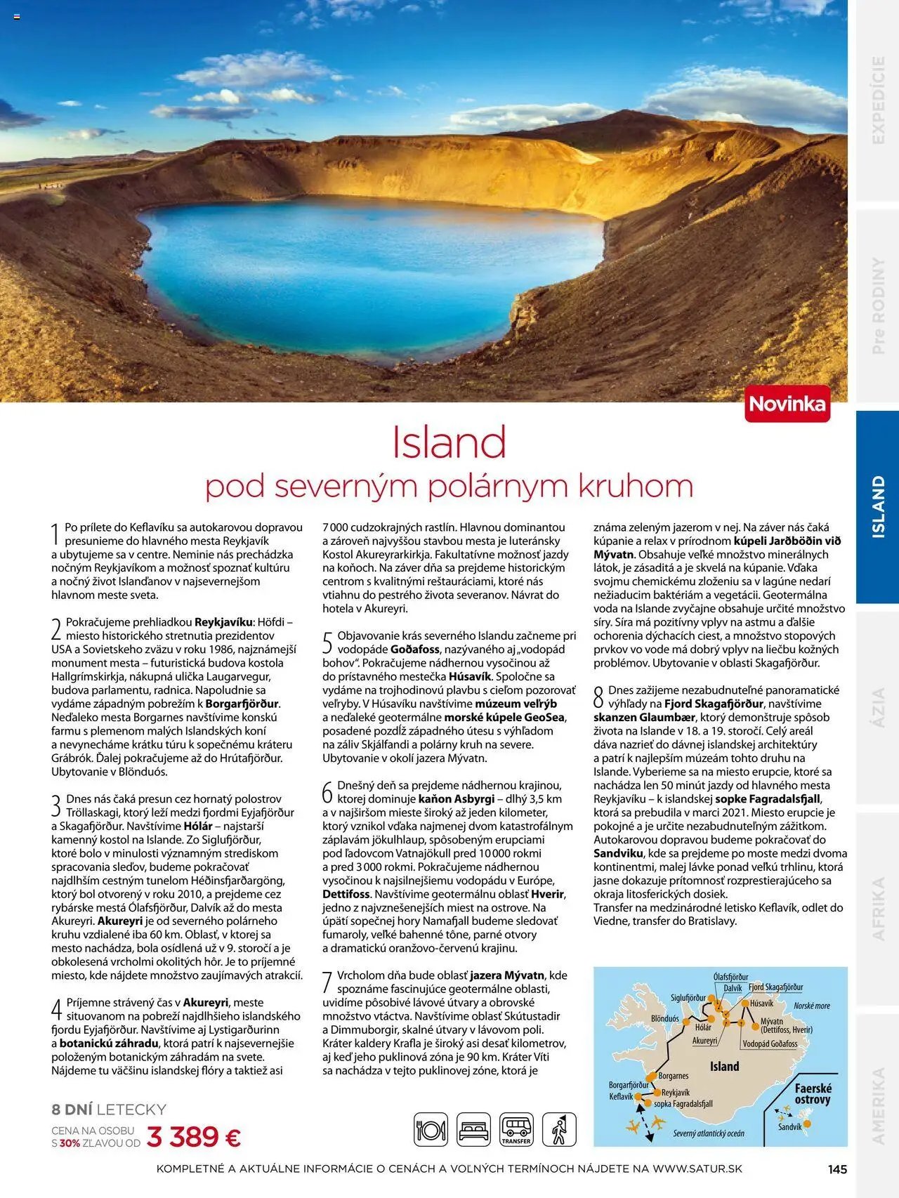 Satur leták (2024-09-24 - 2025-12-31) | 145