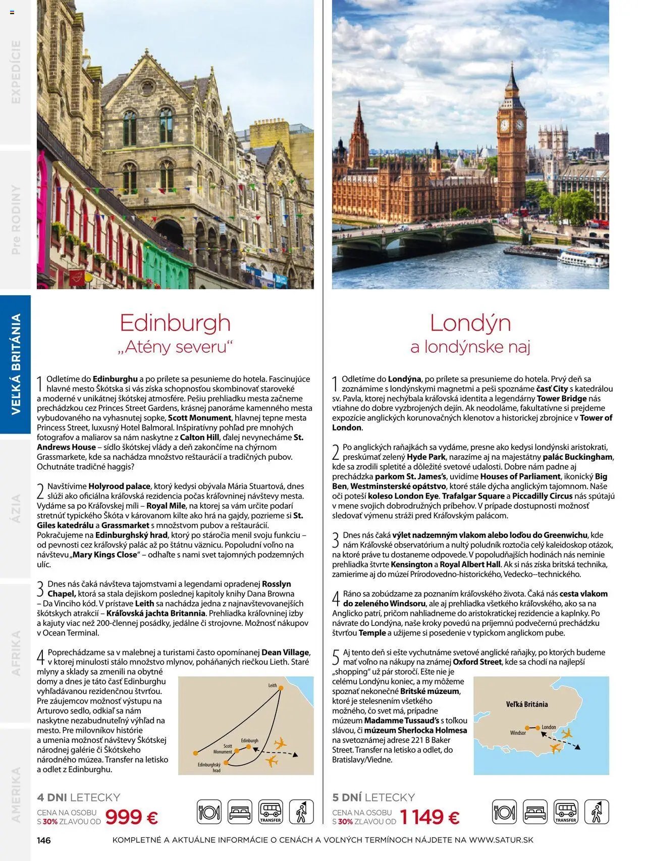 Satur leták (2024-09-24 - 2025-12-31) | 146