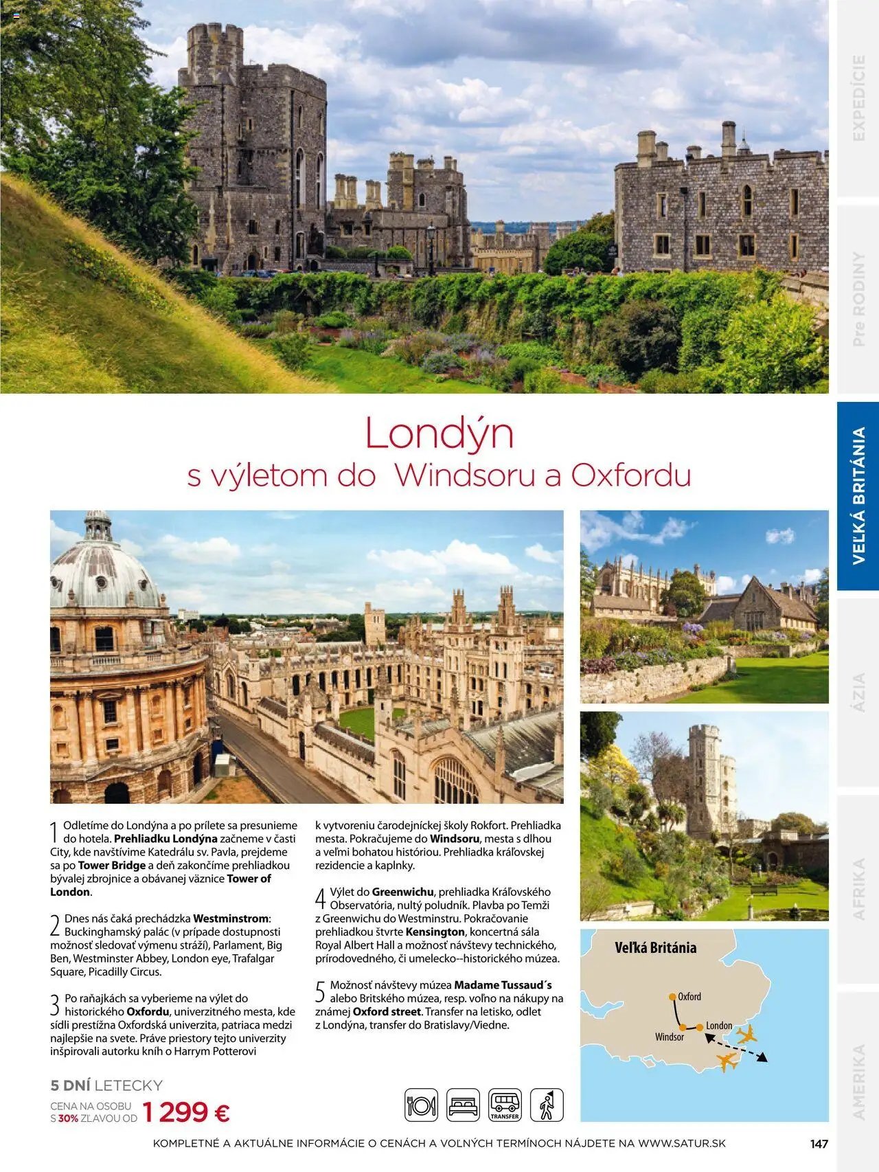 Satur leták (2024-09-24 - 2025-12-31) | 147