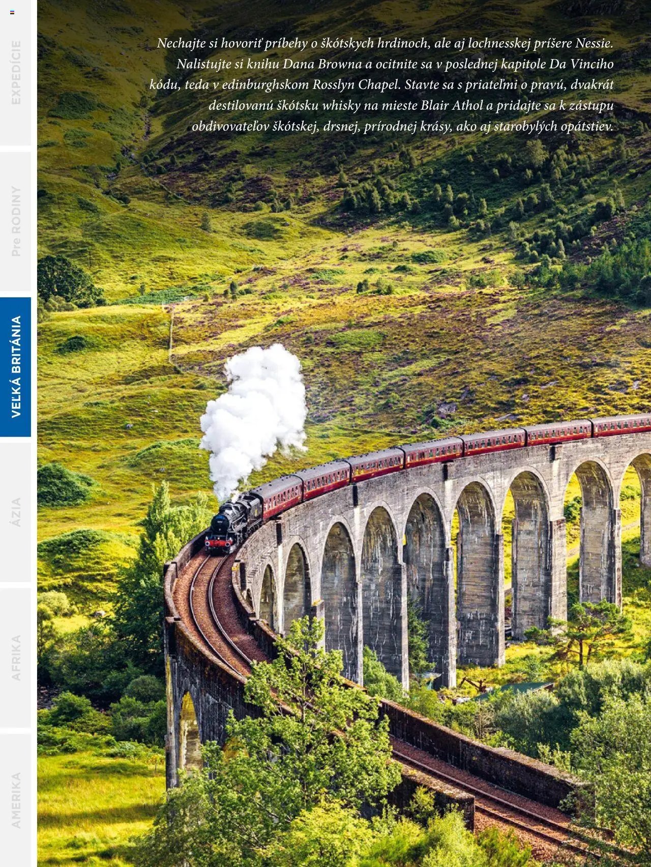 Satur leták (2024-09-24 - 2025-12-31) | 148