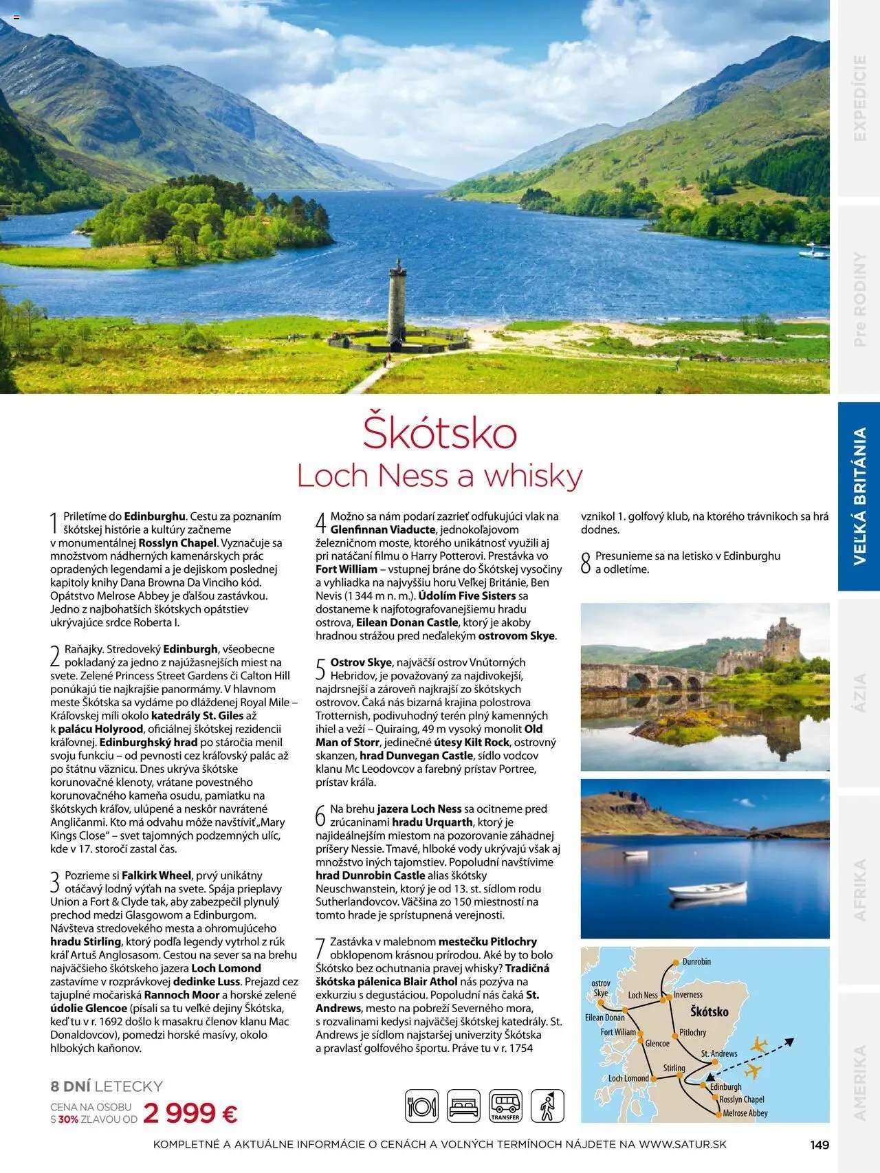 Satur leták (2024-09-24 - 2025-12-31) | 149