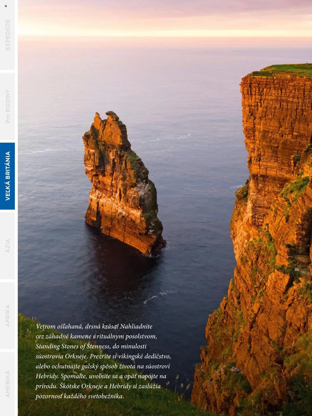 Satur leták (2024-09-24 - 2025-12-31) | 150