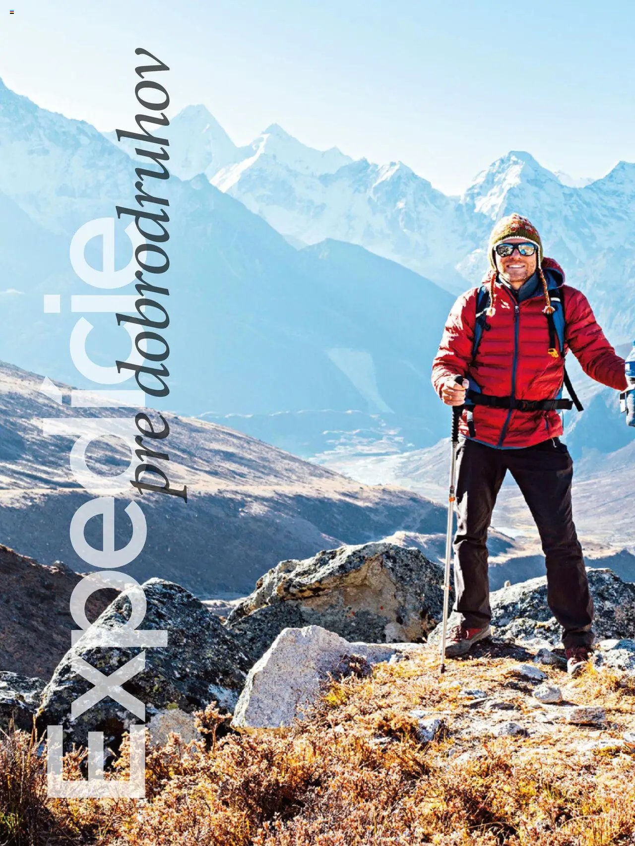 Satur leták (2024-09-24 - 2025-12-31) | 16