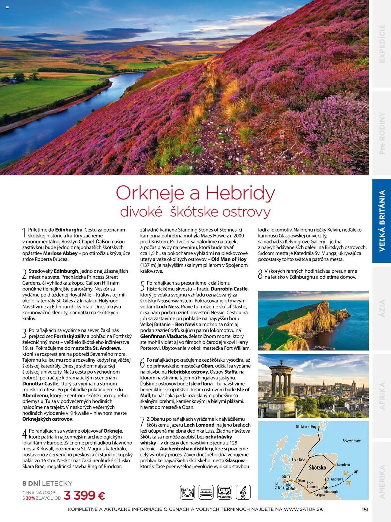 Satur leták (2024-09-24 - 2025-12-31) | 151