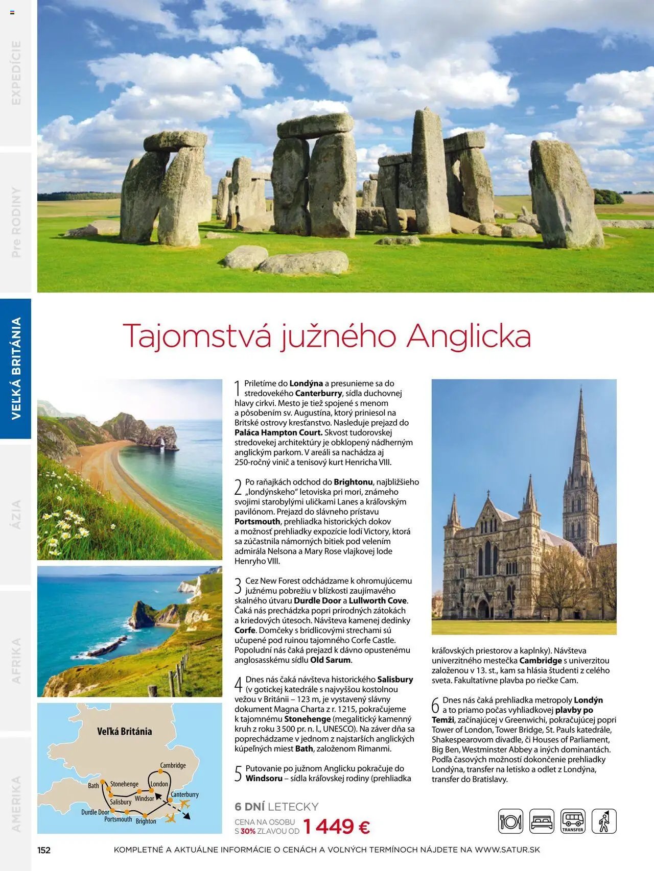 Satur leták (2024-09-24 - 2025-12-31) | 152