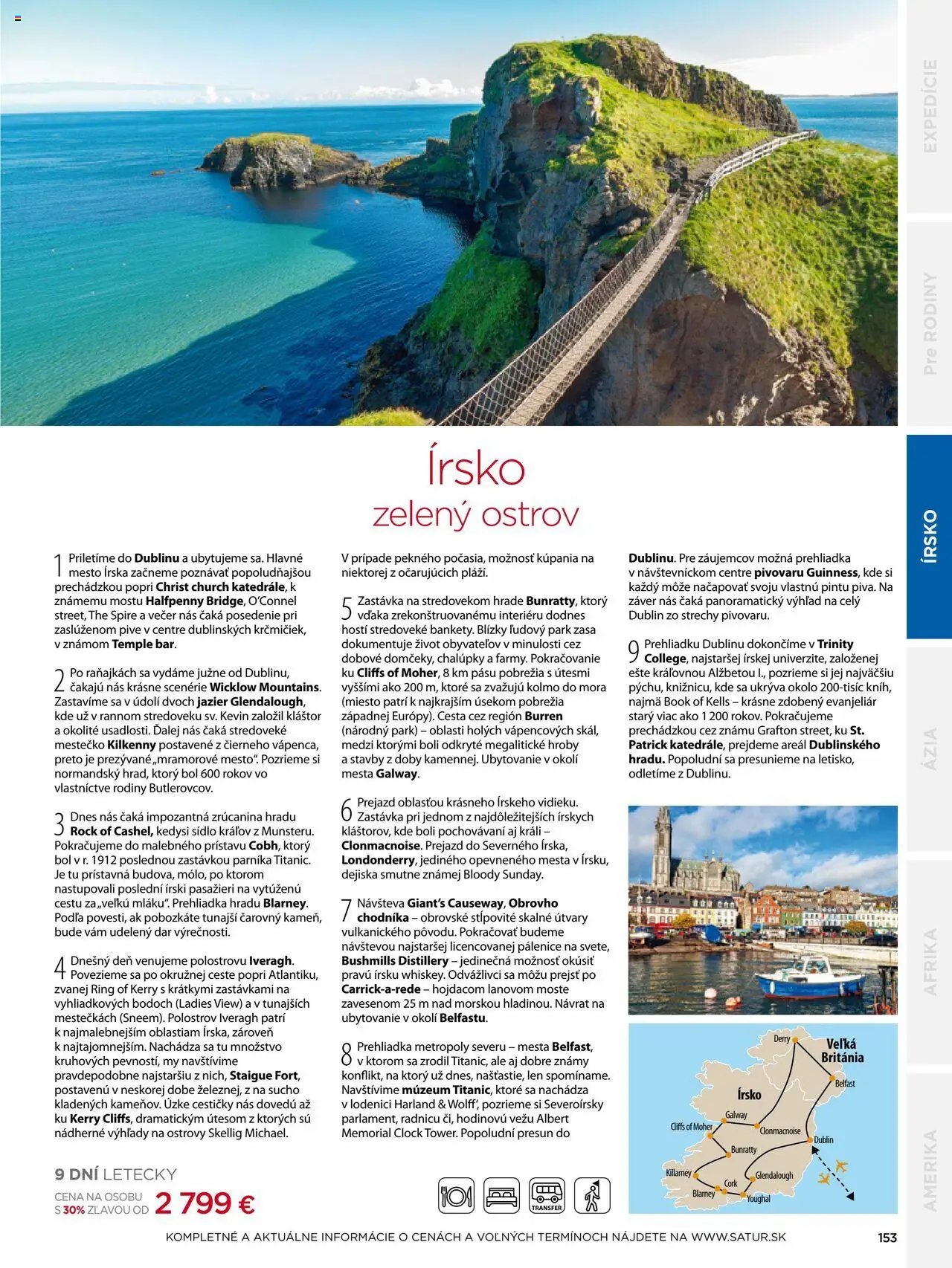 Satur leták (2024-09-24 - 2025-12-31) | 153