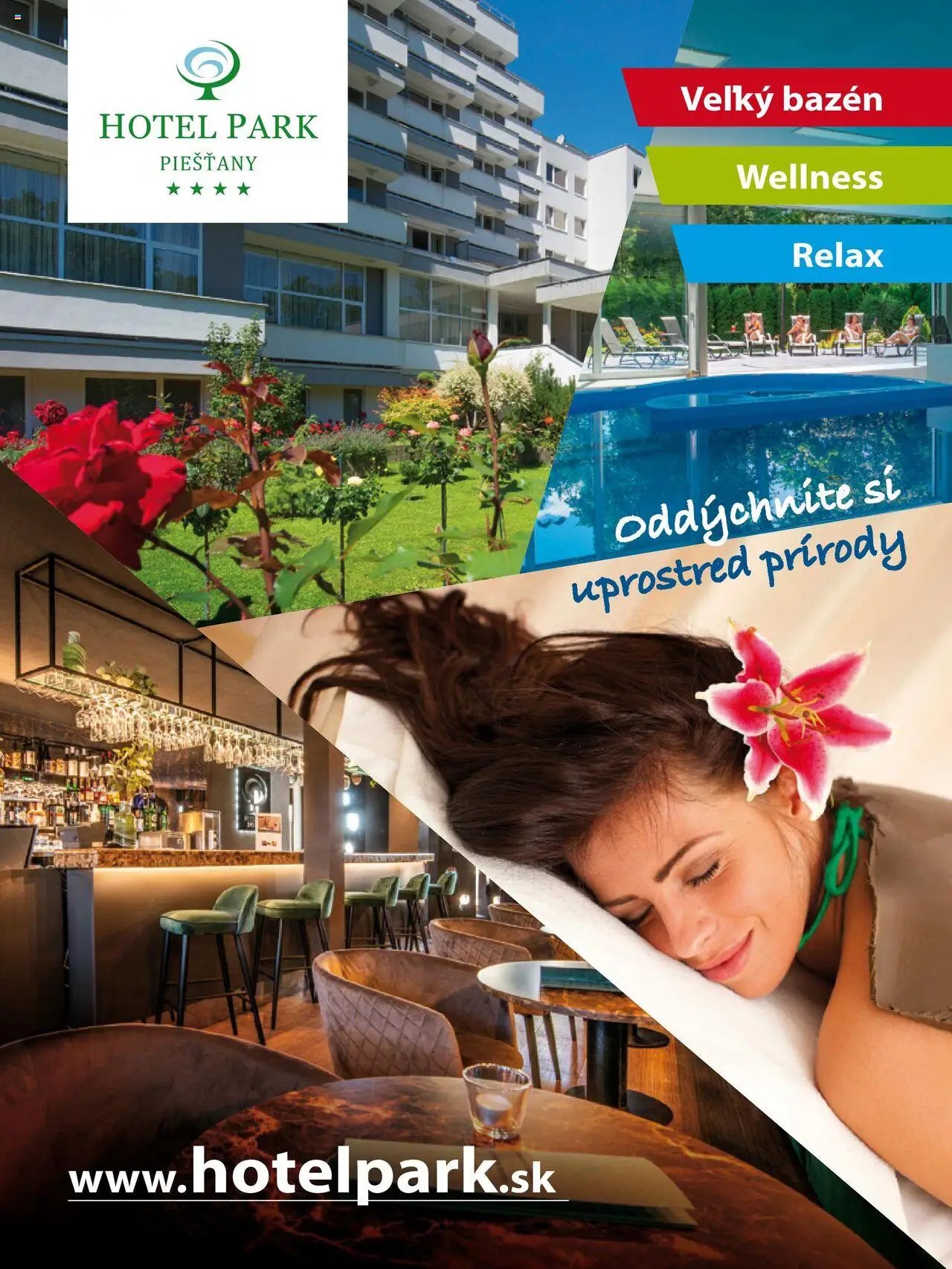 Satur leták (2024-09-24 - 2025-12-31) | 154