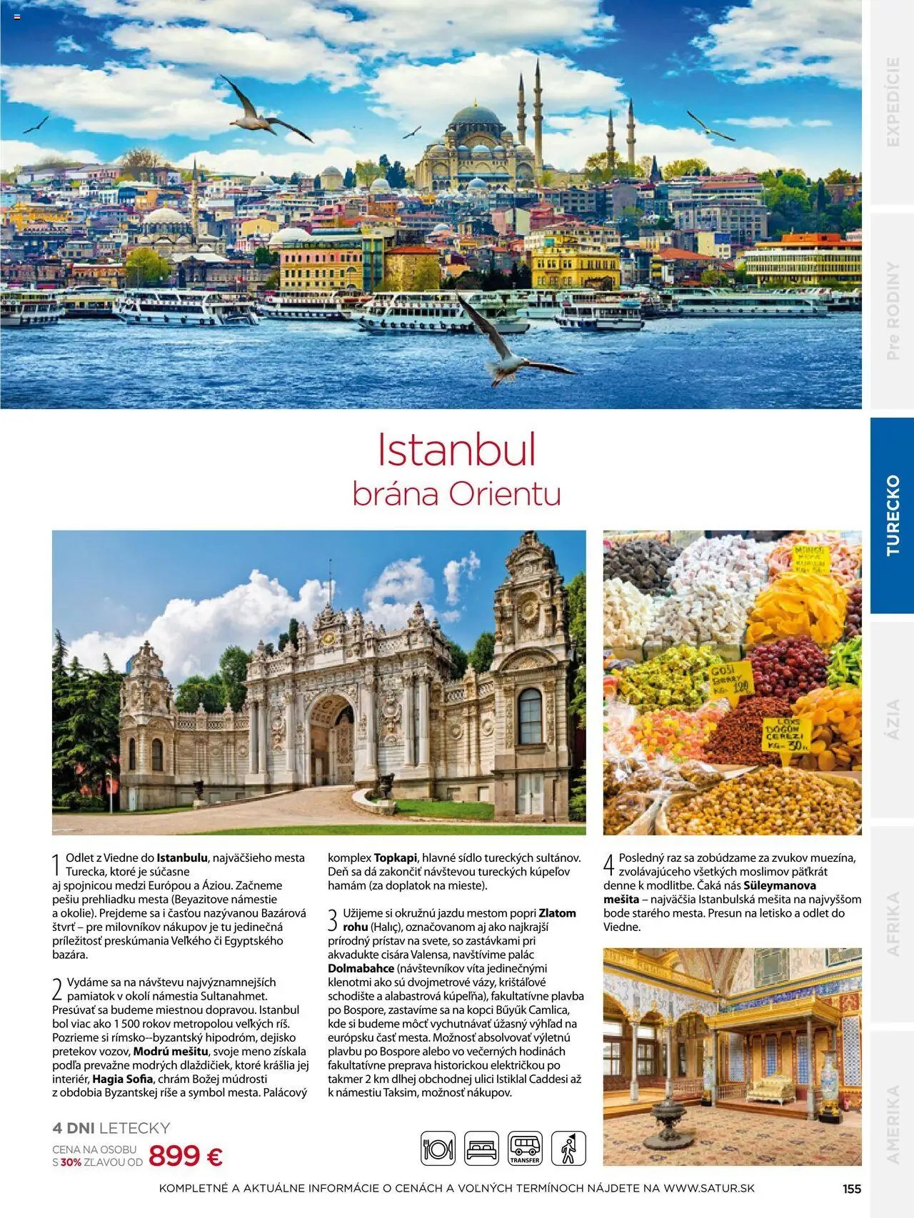 Satur leták (2024-09-24 - 2025-12-31) | 155