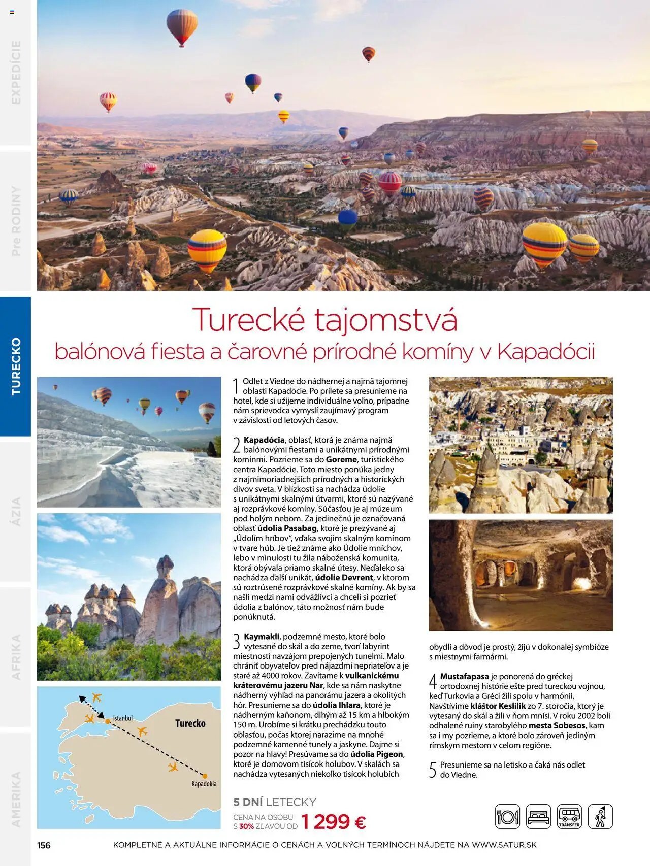 Satur leták (2024-09-24 - 2025-12-31) | 156