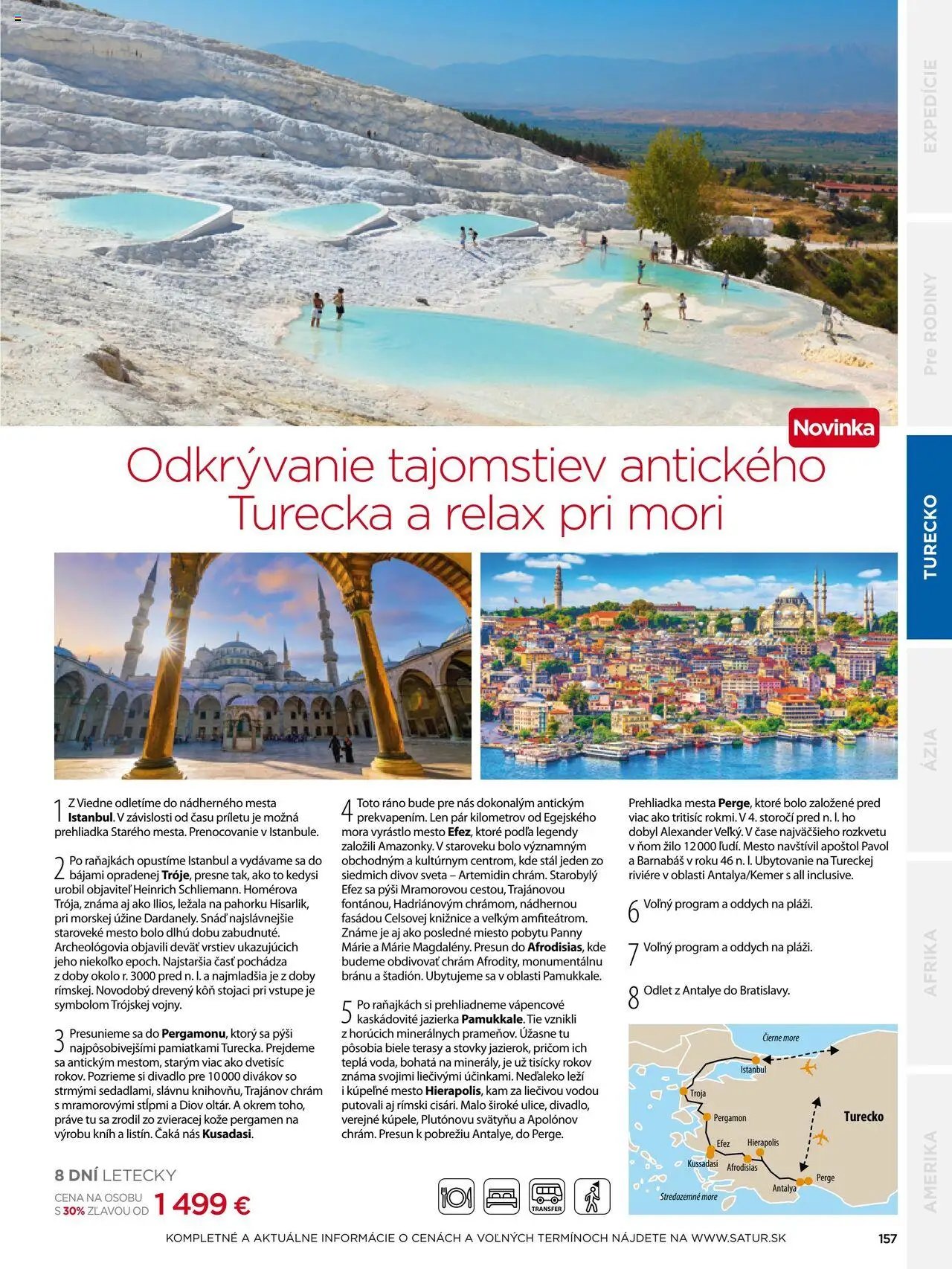 Satur leták (2024-09-24 - 2025-12-31) | 157