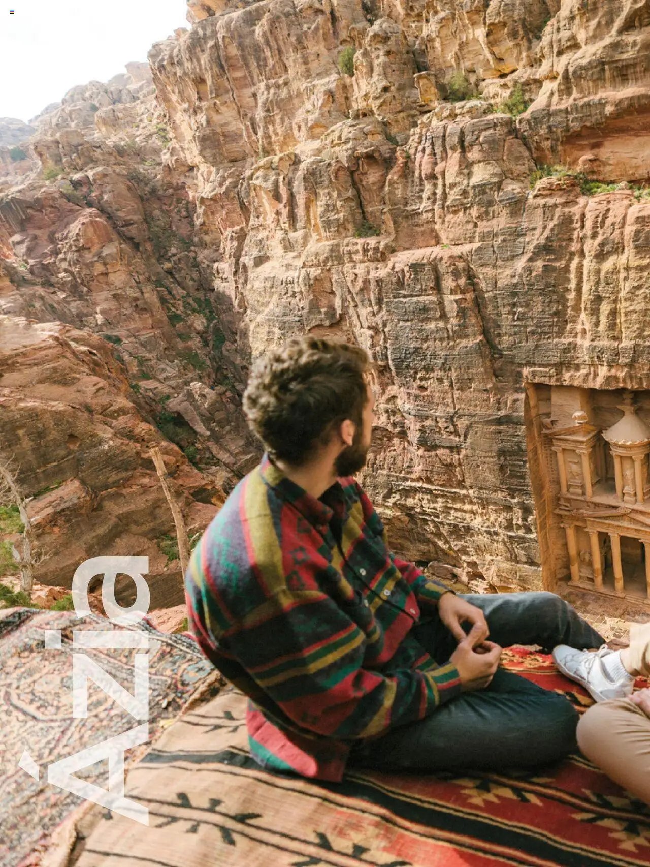 Satur leták (2024-09-24 - 2025-12-31) | 158