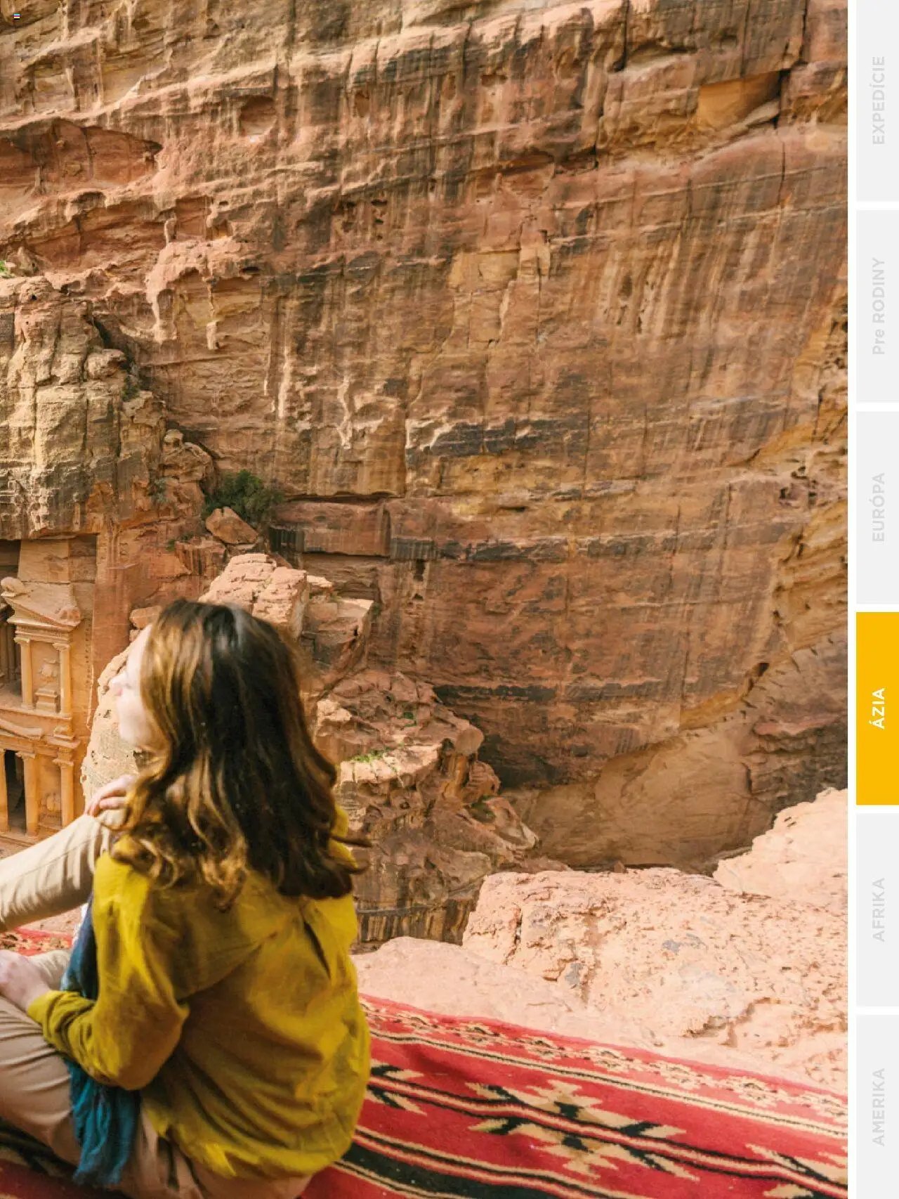 Satur leták (2024-09-24 - 2025-12-31) | 159