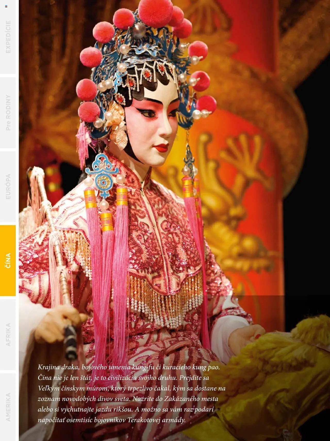 Satur leták (2024-09-24 - 2025-12-31) | 160