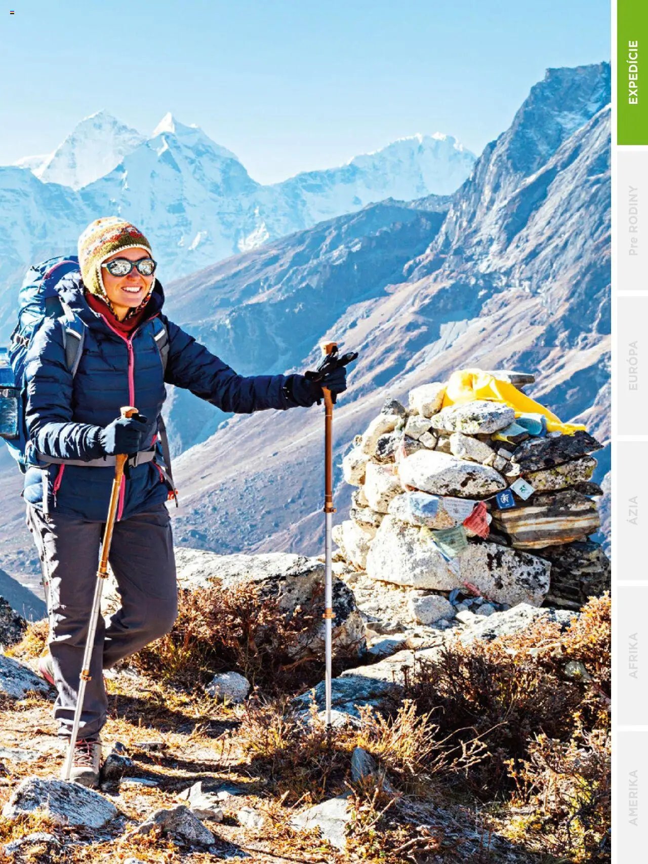 Satur leták (2024-09-24 - 2025-12-31) | 17