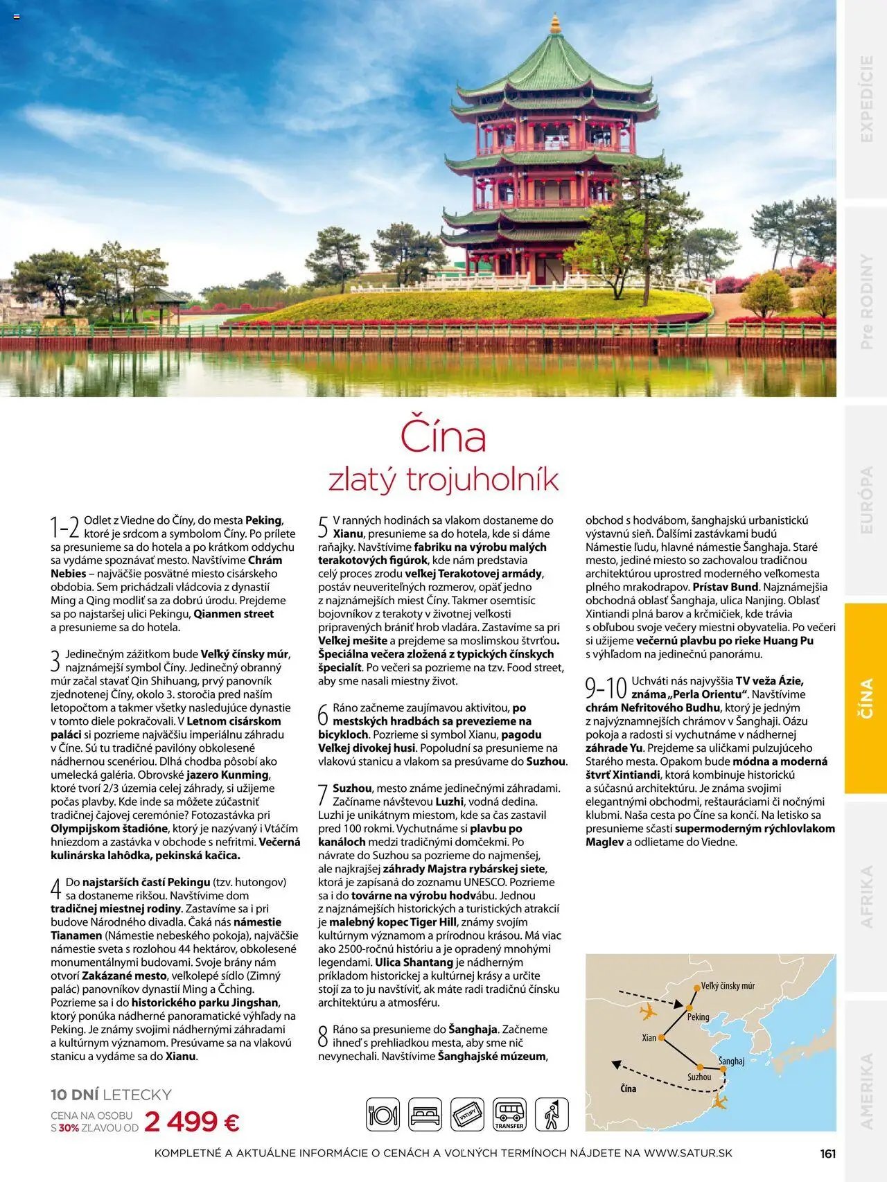 Satur leták (2024-09-24 - 2025-12-31) | 161